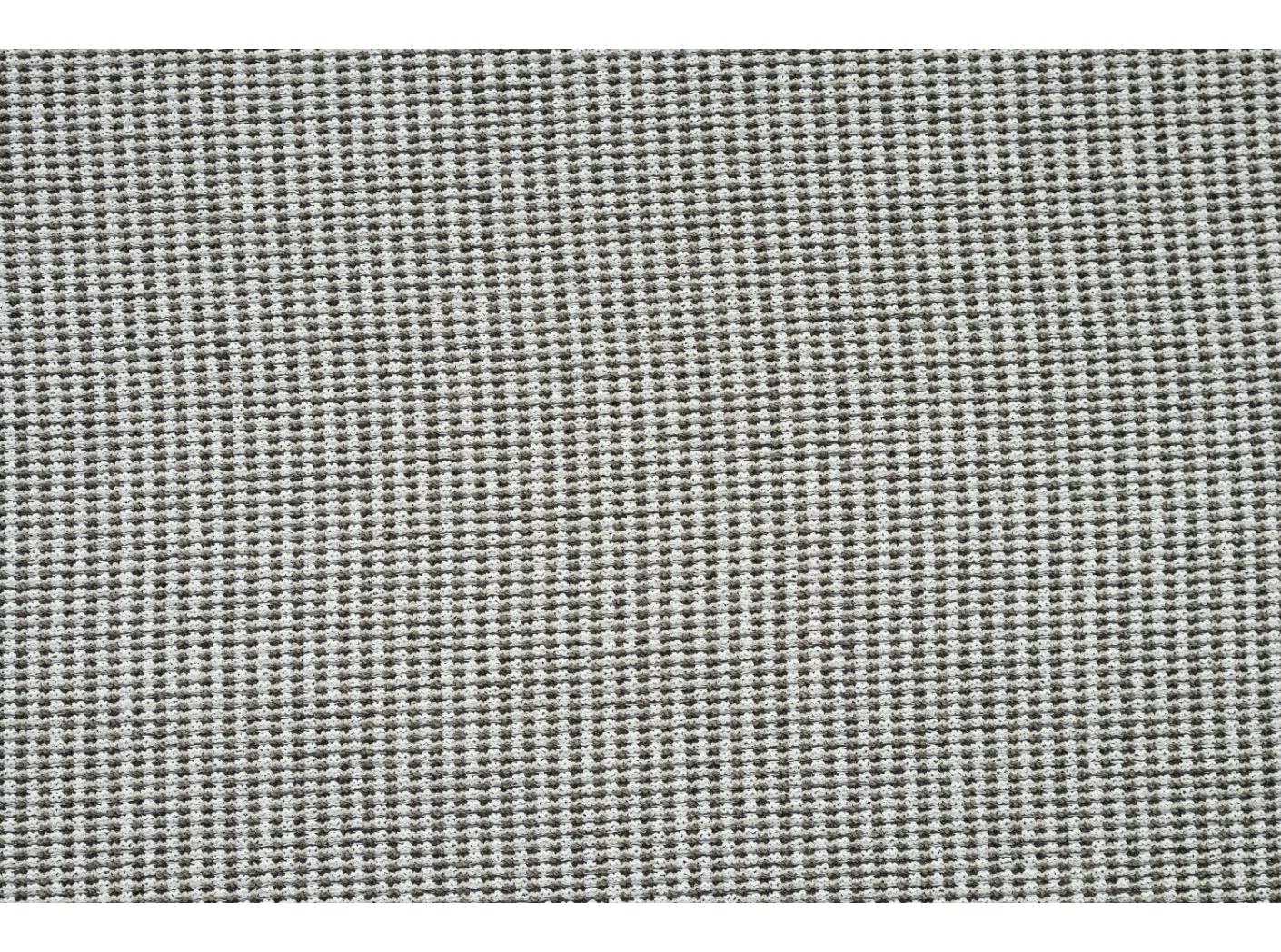 Veranda Thermae 04 Ash Veranda Thermae 04 Ash