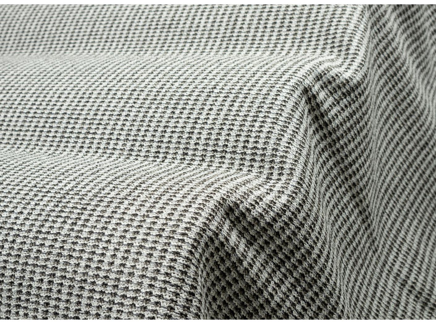 Veranda Thermae 04 Ash Veranda Thermae 04 Ash