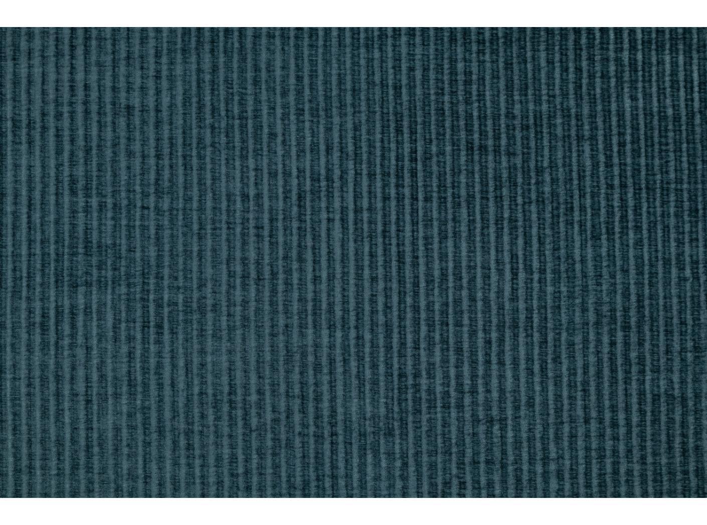 Vegas 9701 Blue Vegas 9701 Blue