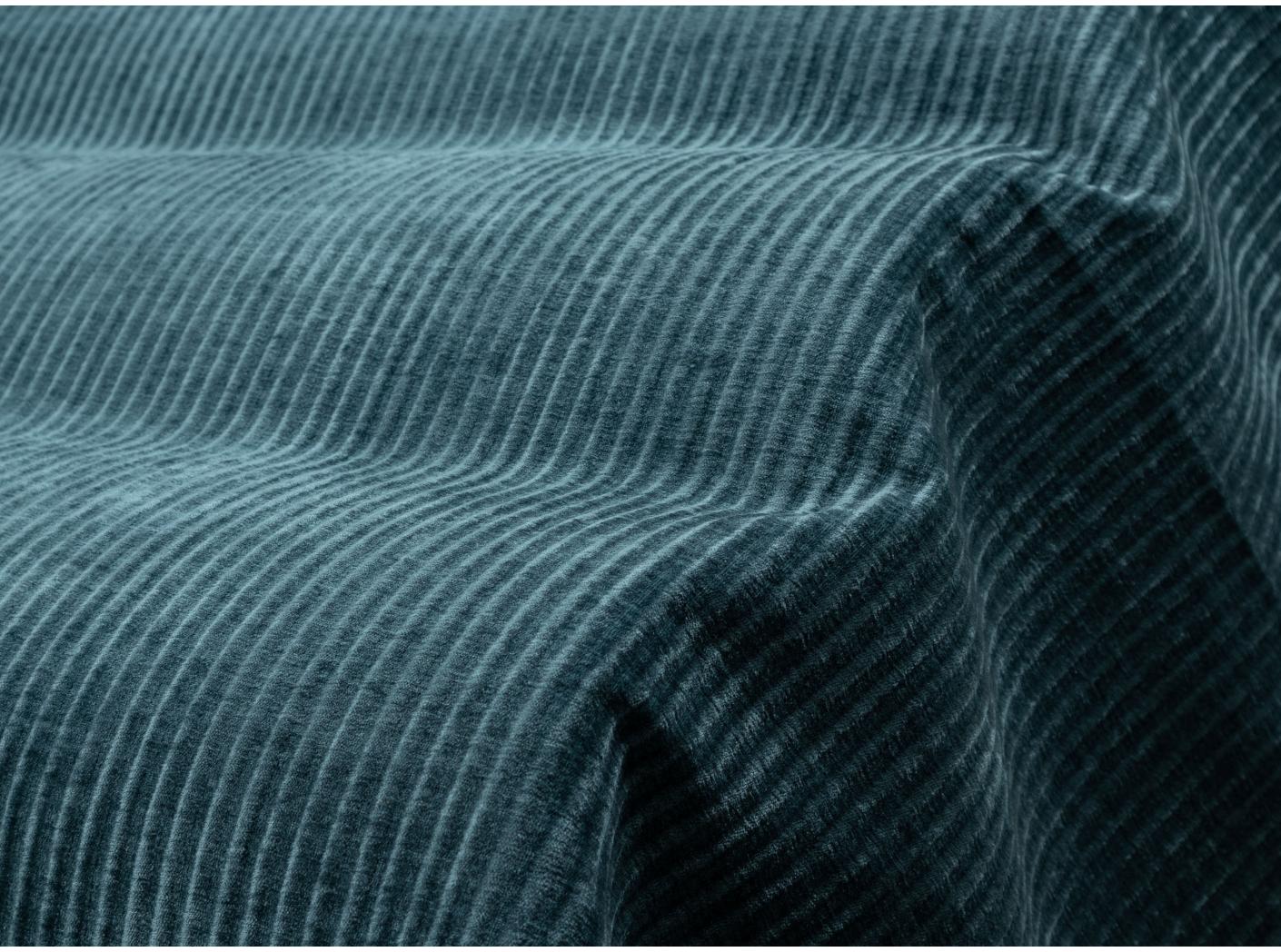 Vegas 9701 Blue Vegas 9701 Blue