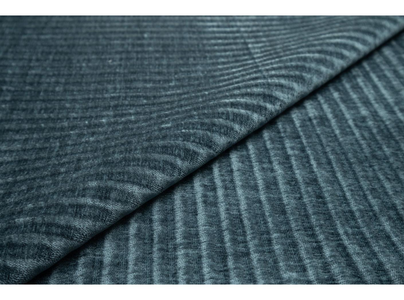 Vegas 9701 Blue Vegas 9701 Blue