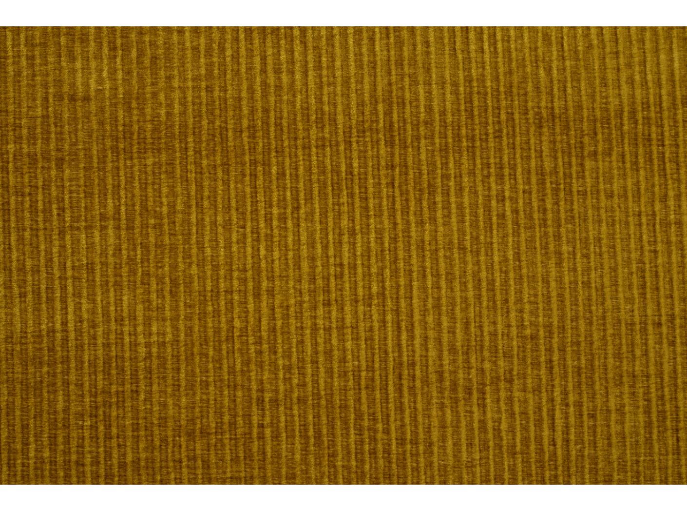 Vegas L5AC Curry Vegas L5AC Curry