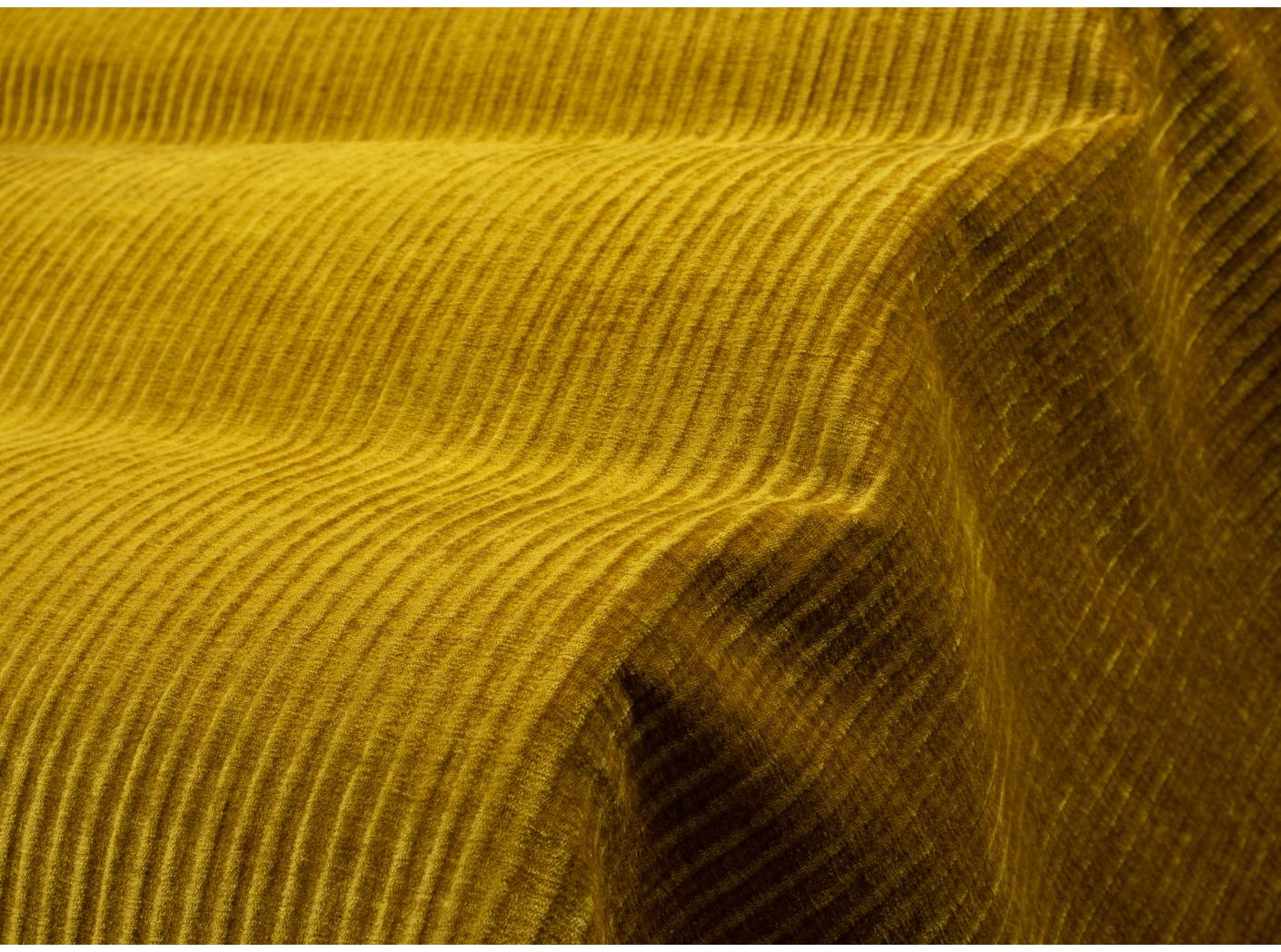 Vegas L5AC Curry Vegas L5AC Curry