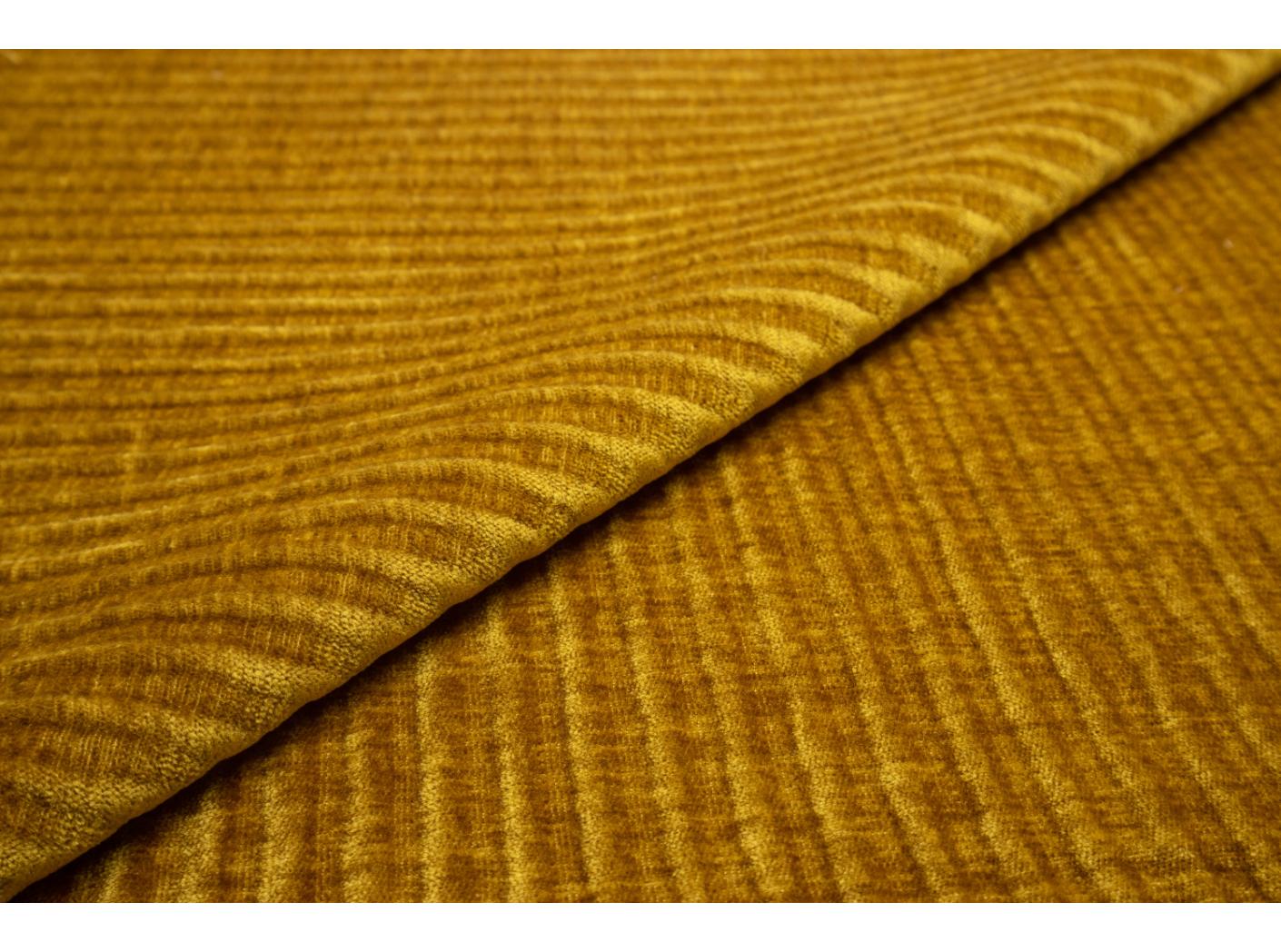 Vegas L5AC Curry Vegas L5AC Curry