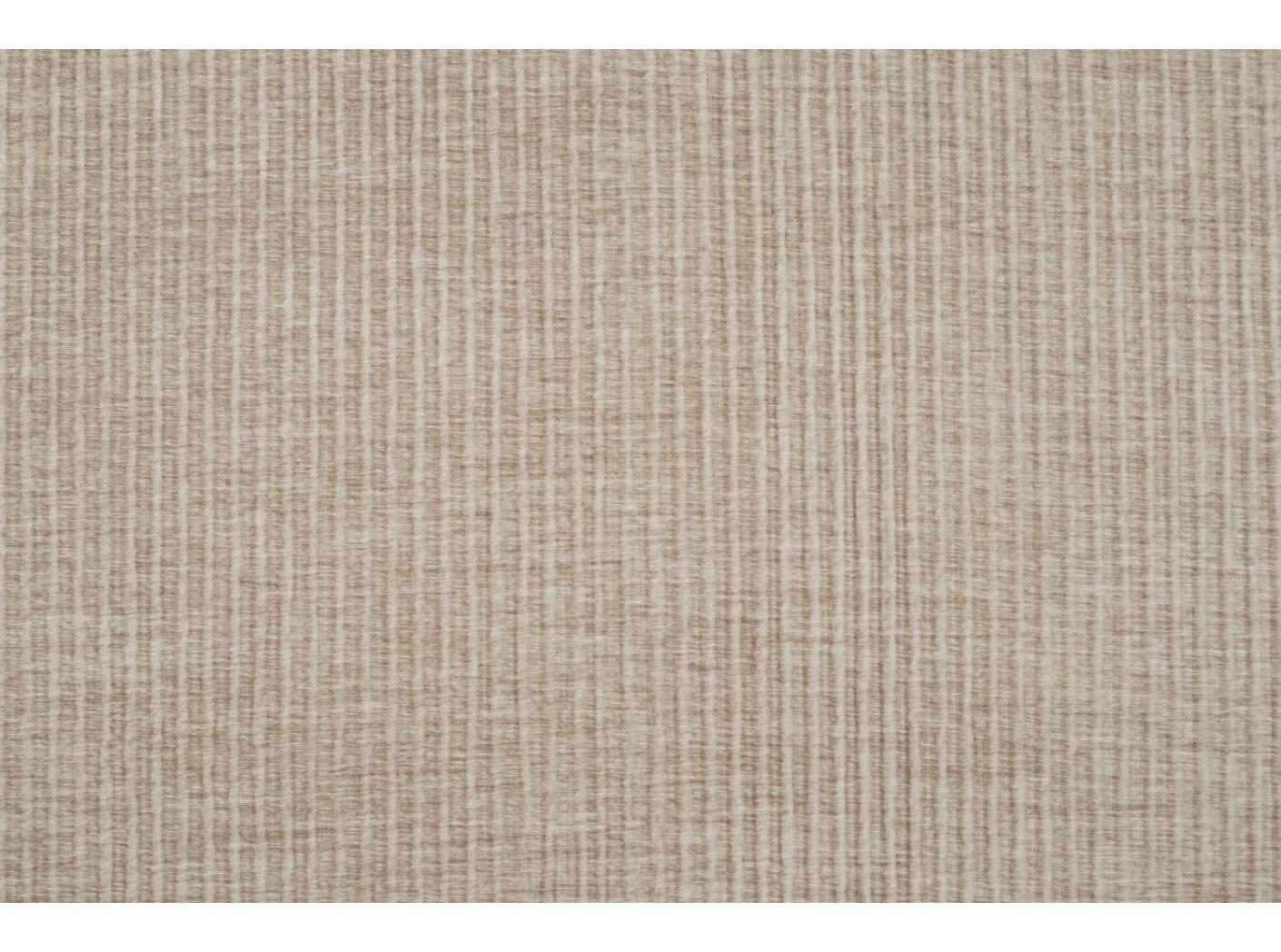 Vegas 74T6 Sand Vegas 74T6 Sand