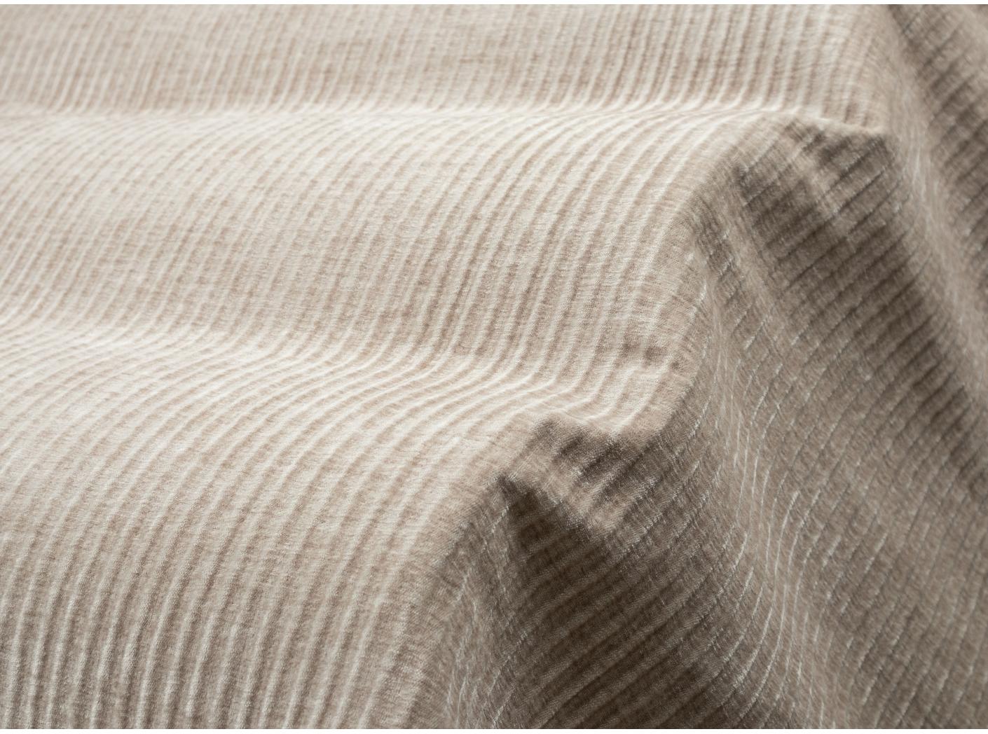 Vegas 74T6 Sand Vegas 74T6 Sand