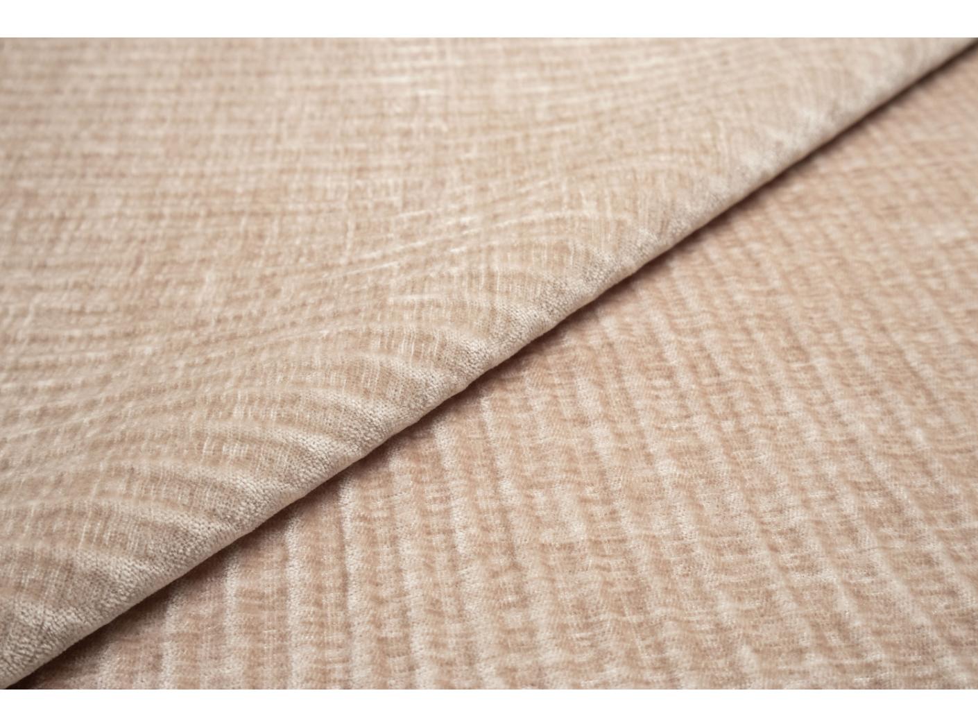 Vegas 74T6 Sand Vegas 74T6 Sand