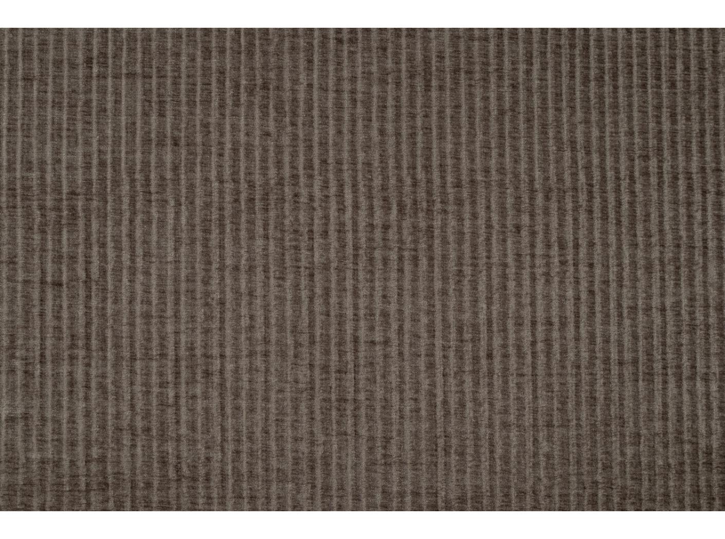 Vegas G219 Taupe Vegas G219 Taupe