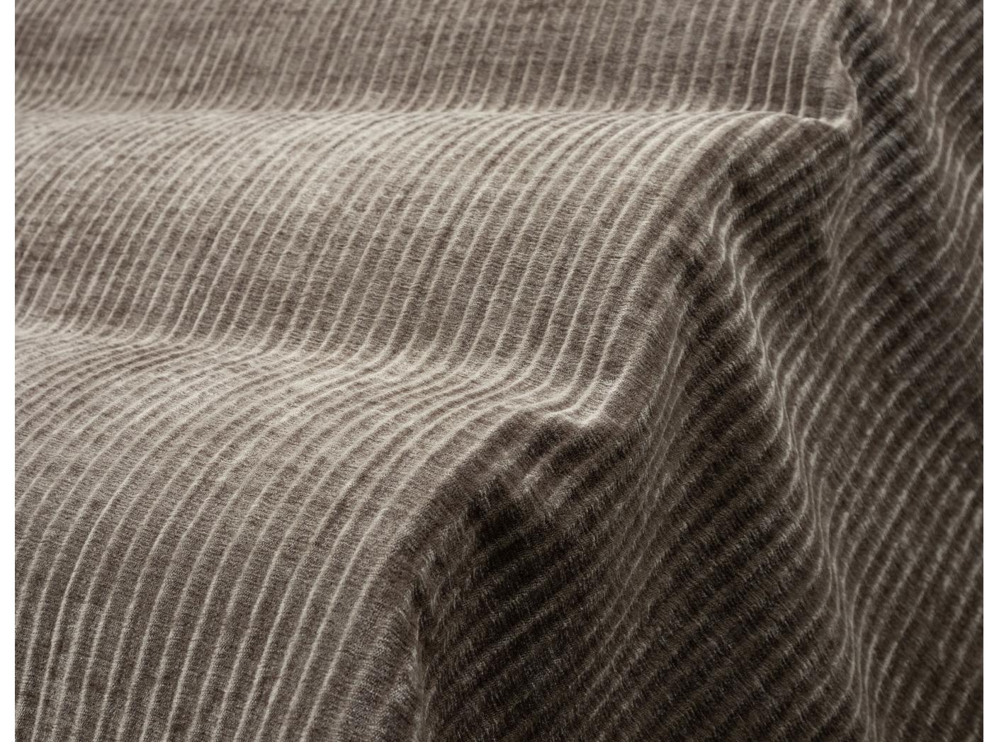 Vegas G219 Taupe Vegas G219 Taupe