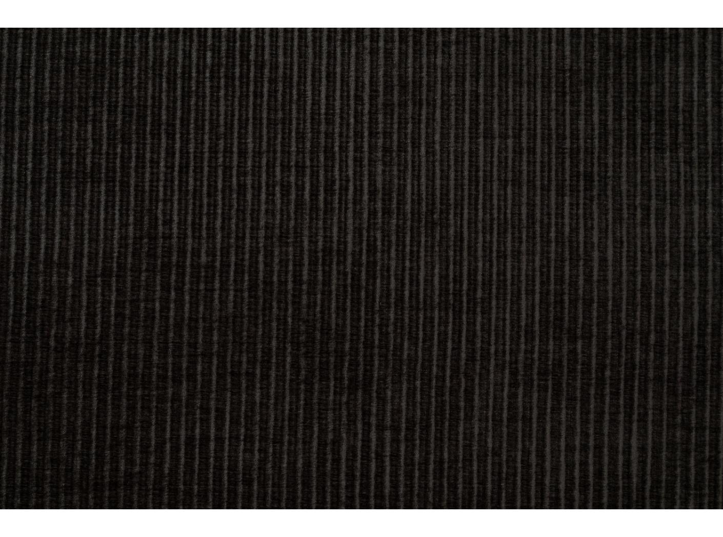 Vegas G2G2 Dark brown Vegas G2G2 Dark brown