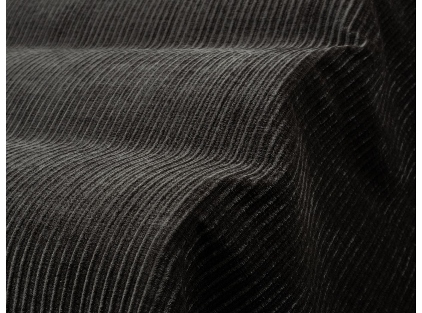 Vegas G2G2 Dark brown Vegas G2G2 Dark brown