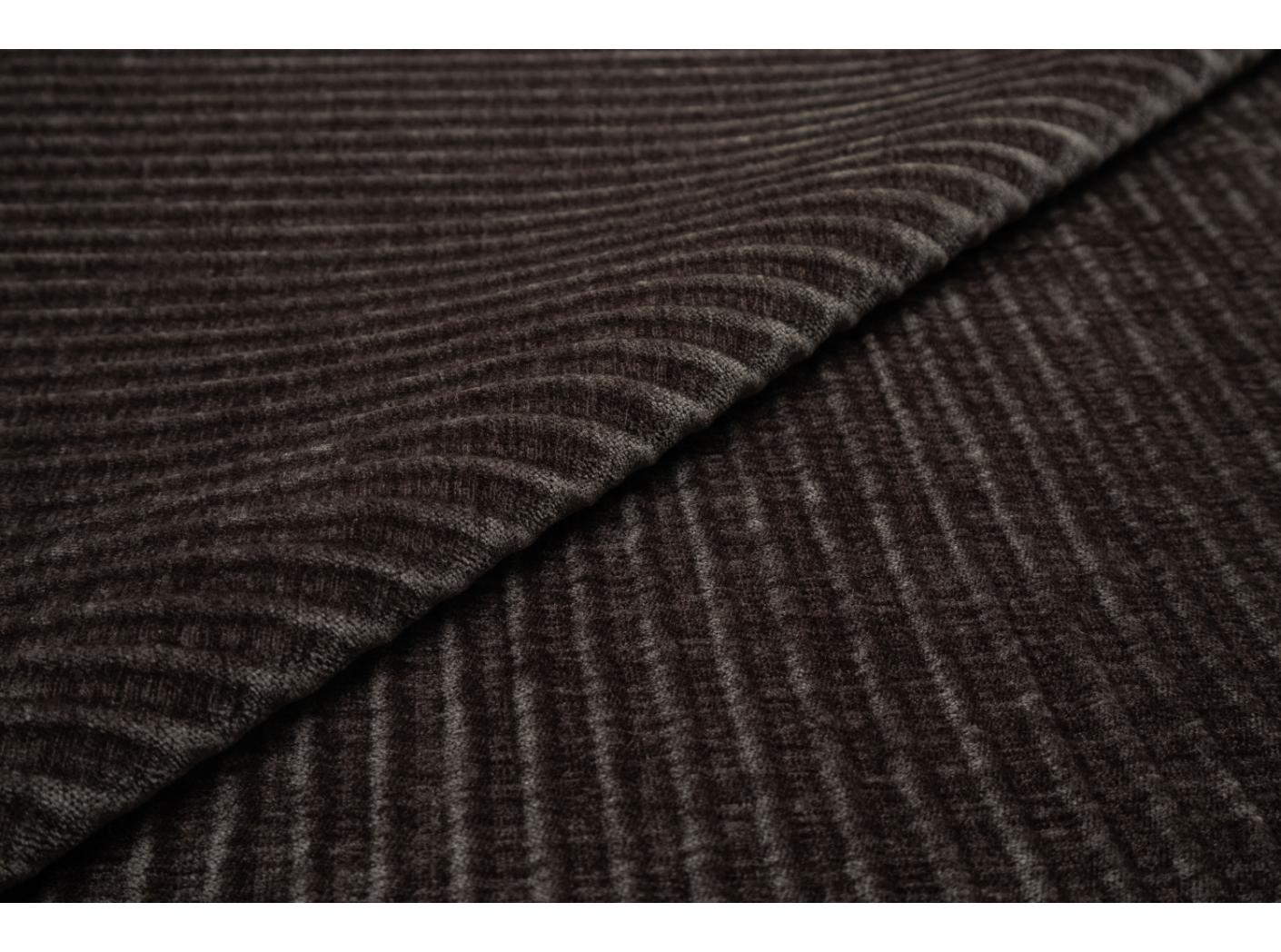 Vegas G2G2 Dark brown Vegas G2G2 Dark brown