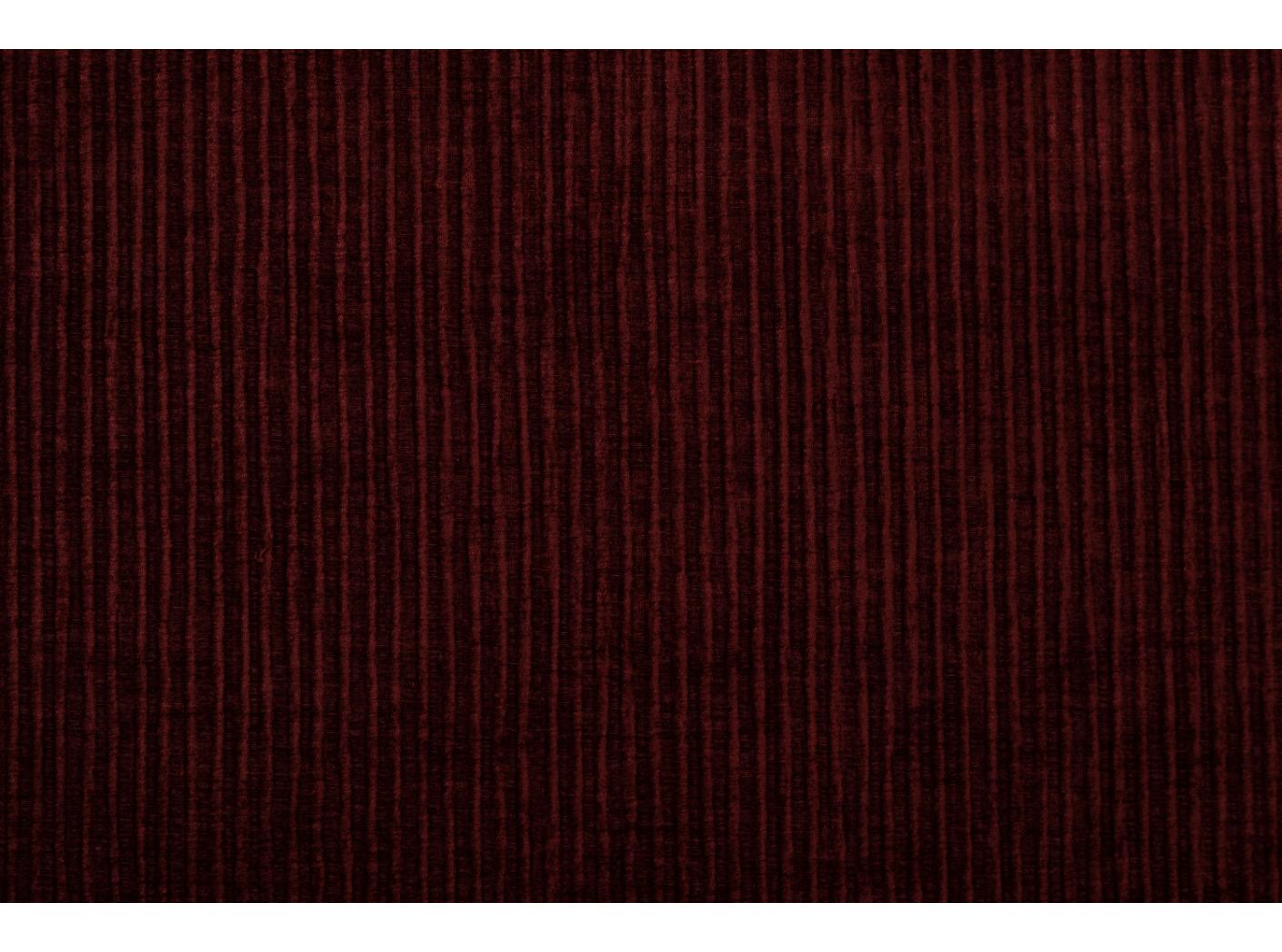 Vegas G2A7 Wine Vegas G2A7 Wine