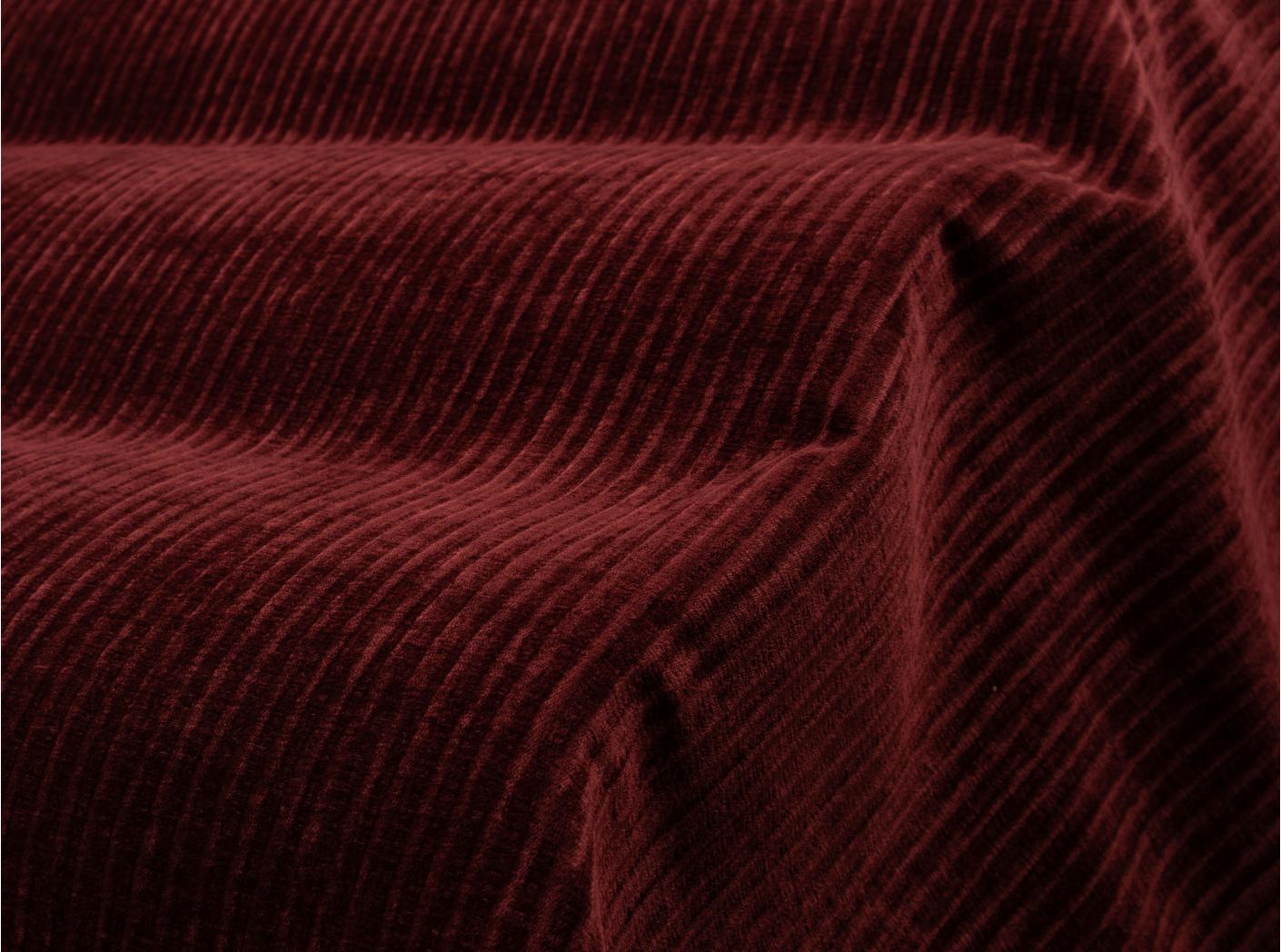 Vegas G2A7 Wine Vegas G2A7 Wine