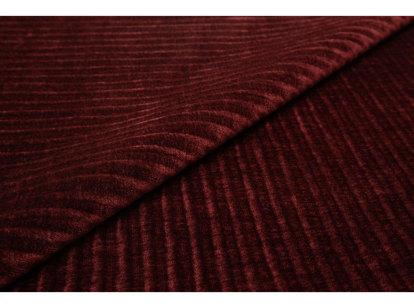 Vegas G2A7 Wine Vegas G2A7 Wine