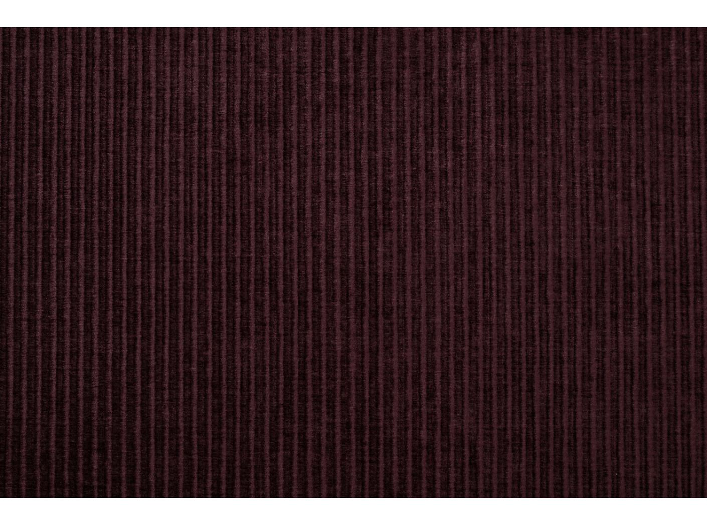 Vegas G2R6 Plum Vegas G2R6 Plum