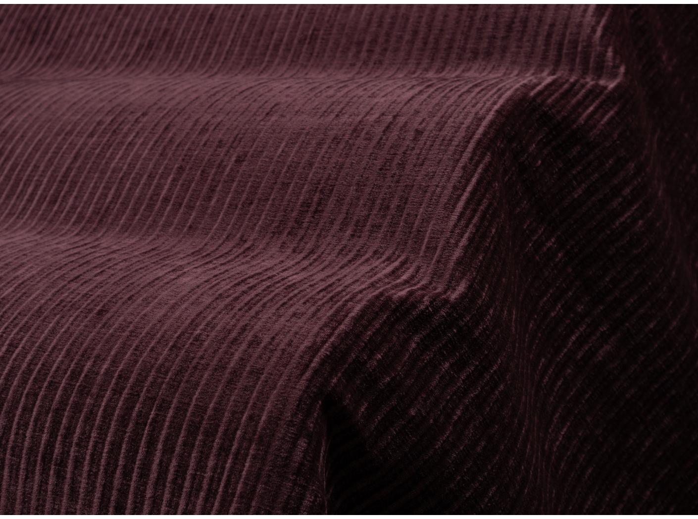 Vegas G2R6 Plum Vegas G2R6 Plum