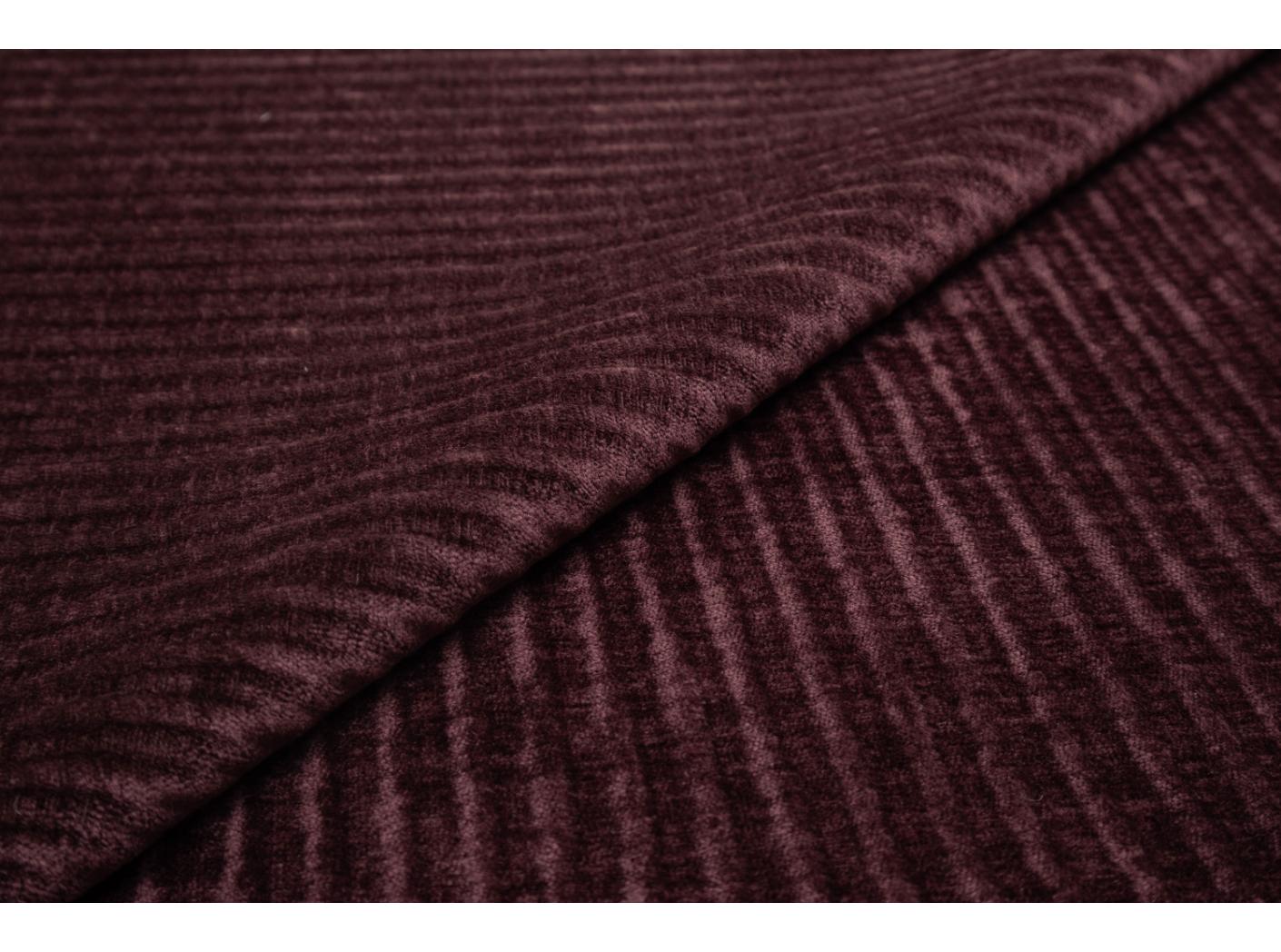 Vegas G2R6 Plum Vegas G2R6 Plum