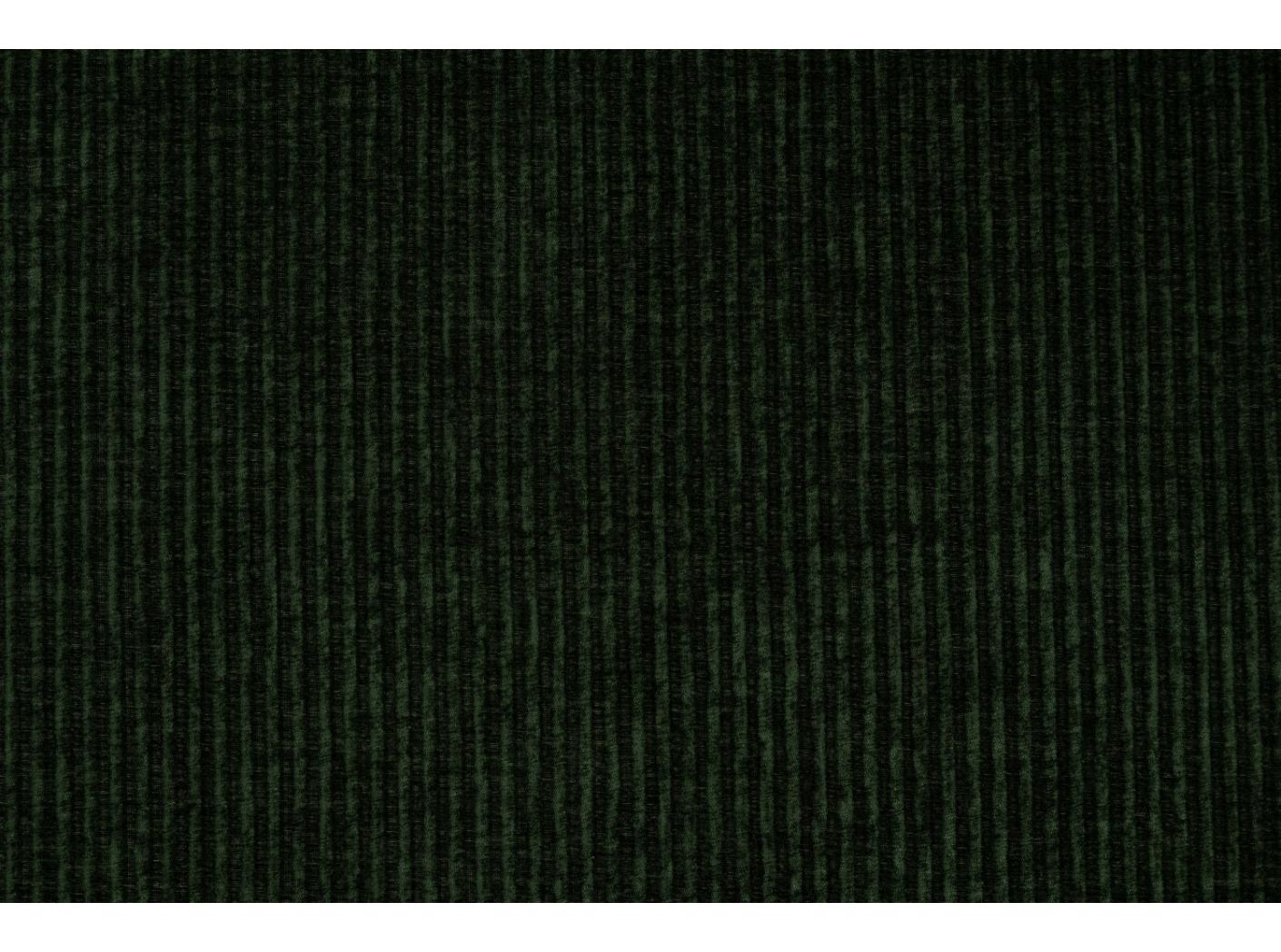 Vegas G2H1 Bottle green Vegas G2H1 Bottle green