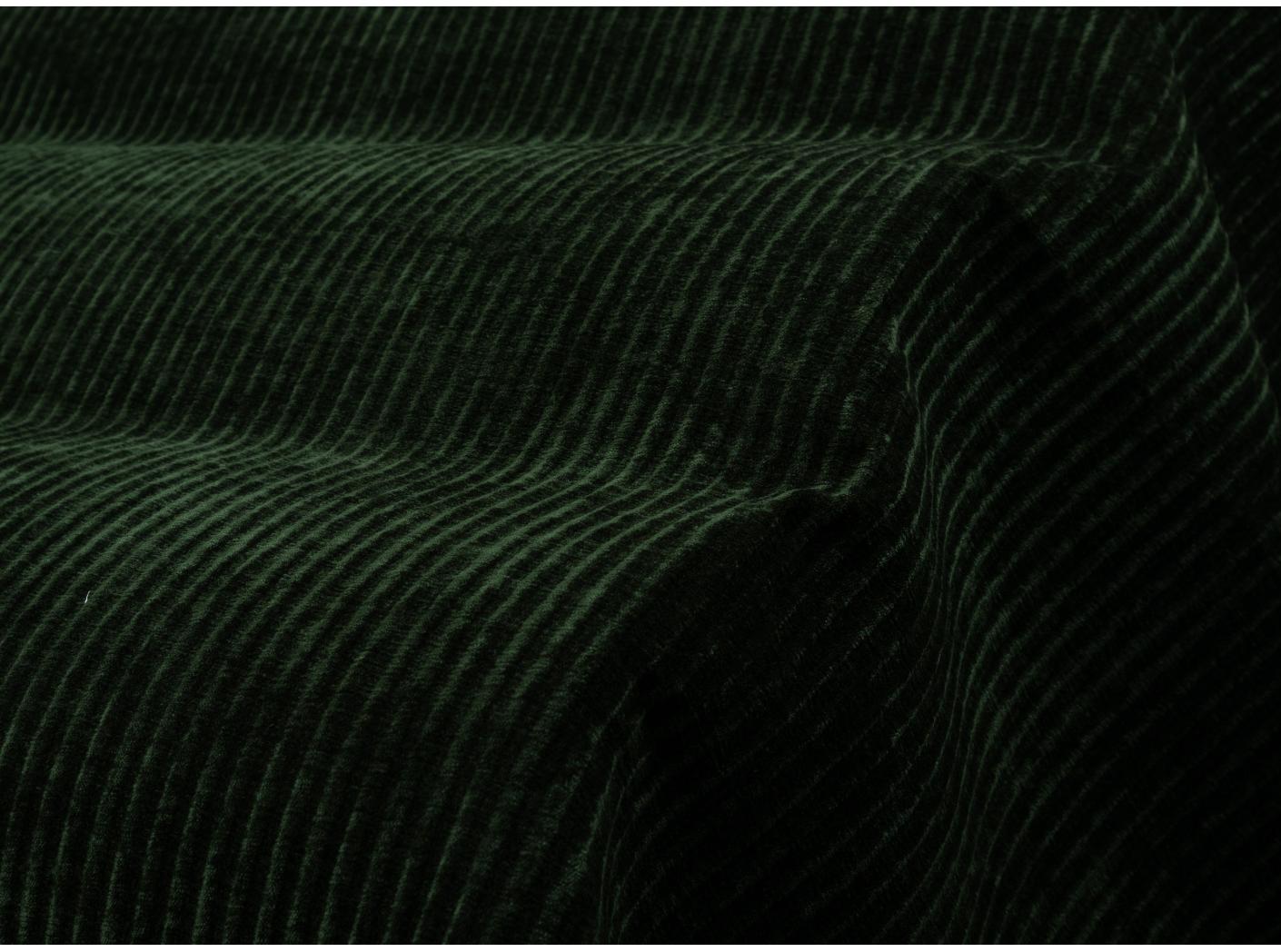 Vegas G2H1 Bottle green Vegas G2H1 Bottle green