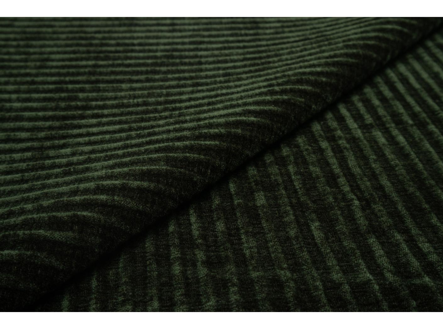 Vegas G2H1 Bottle green Vegas G2H1 Bottle green