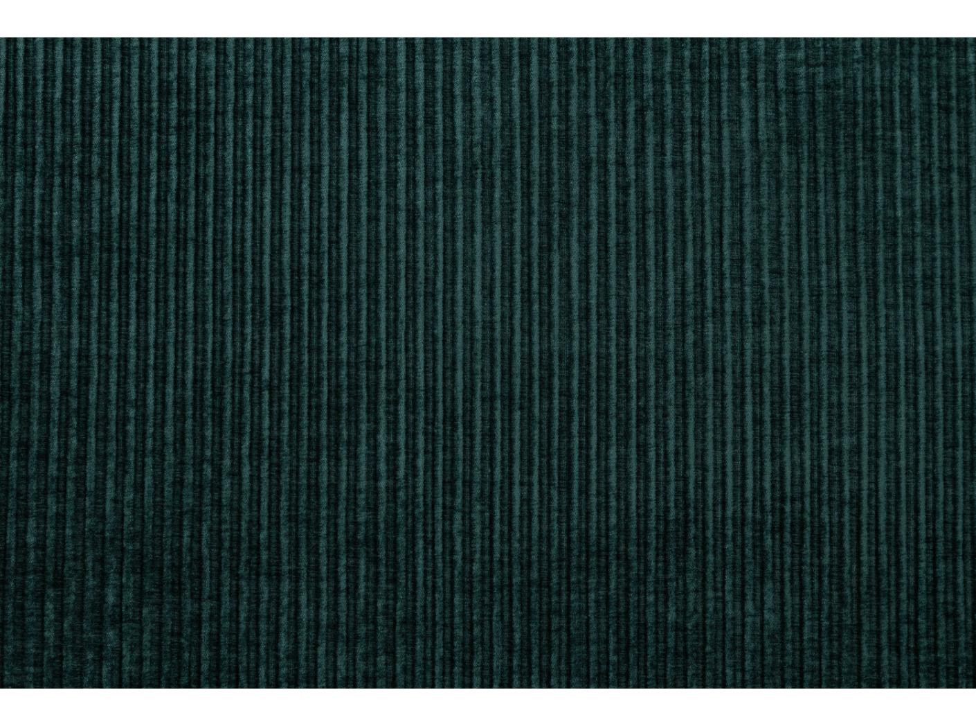 Vegas G204 Petrol Vegas G204 Petrol