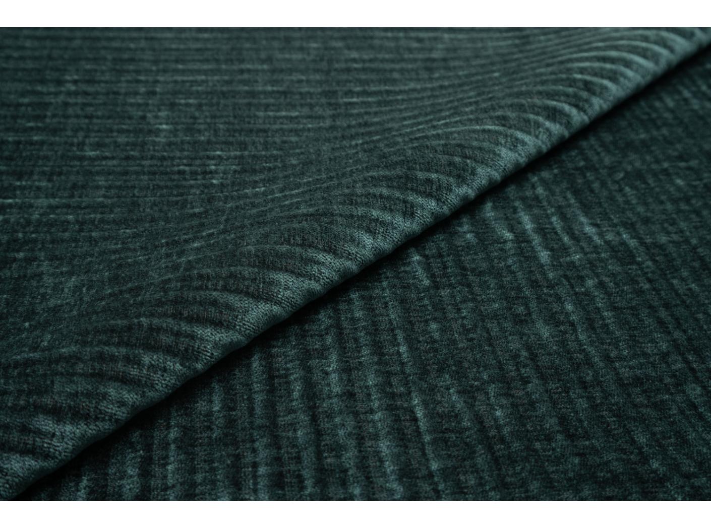 Vegas G204 Petrol Vegas G204 Petrol