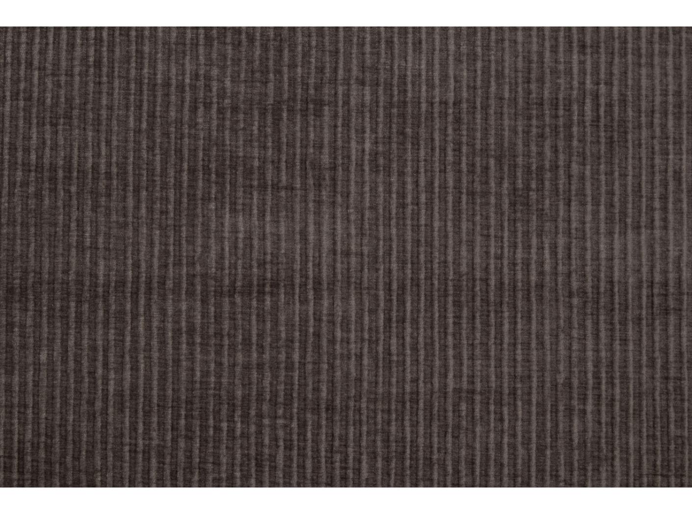 Vegas G2G4 Stone Vegas G2G4 Stone