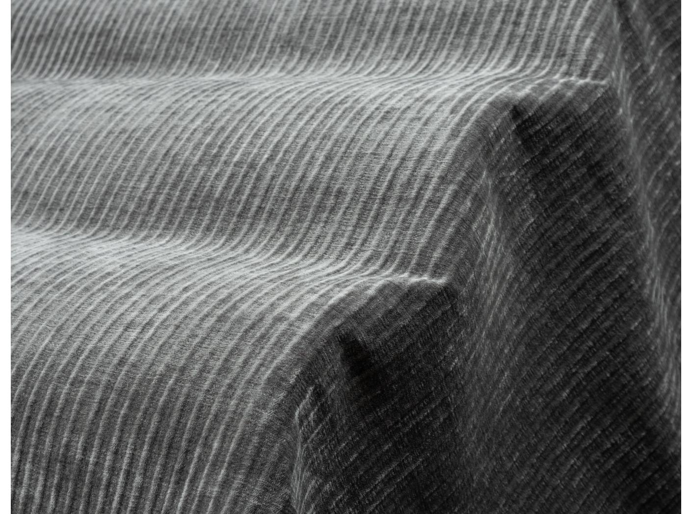 Vegas G2G4 Stone Vegas G2G4 Stone