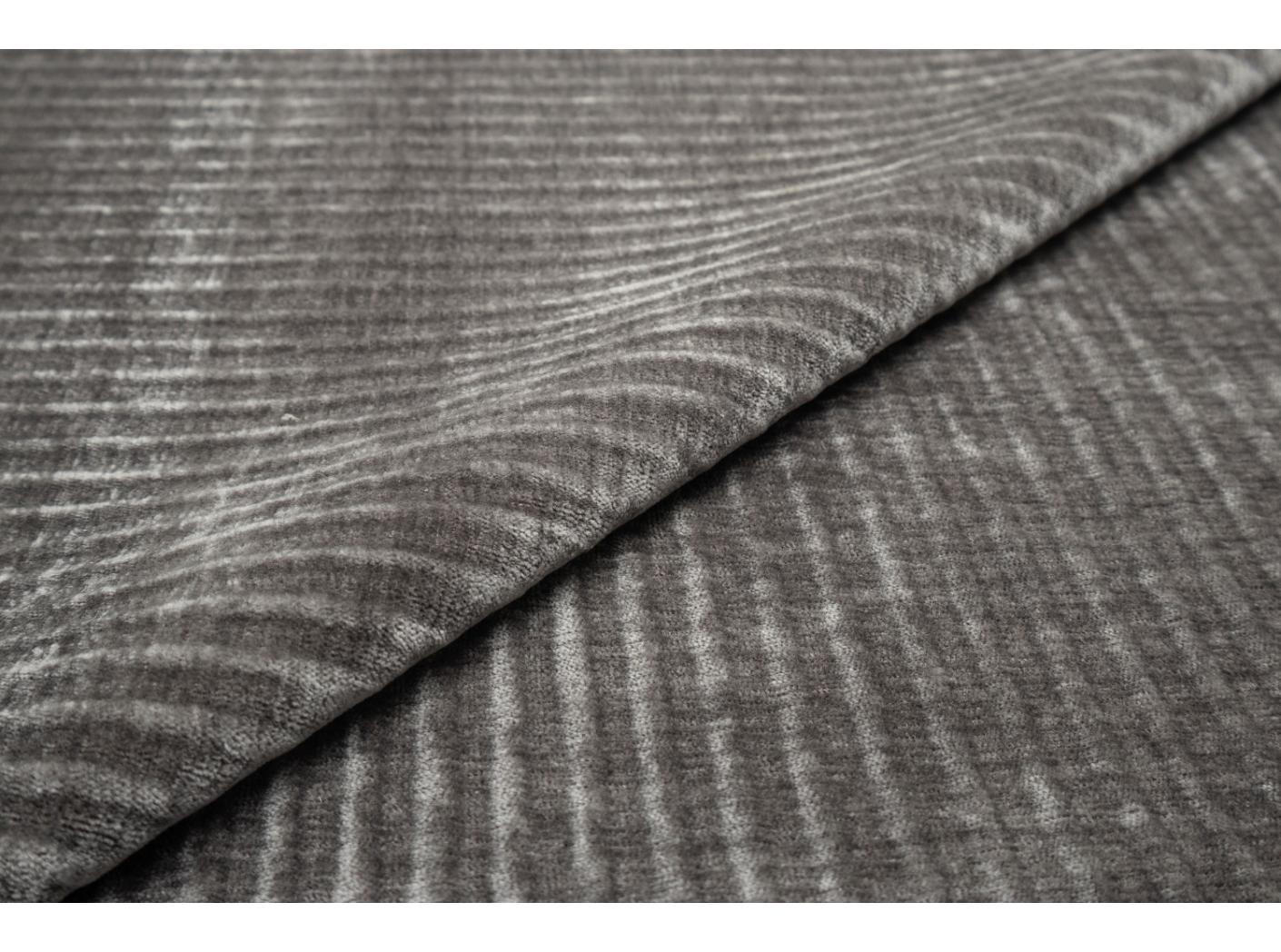 Vegas G2G4 Stone Vegas G2G4 Stone