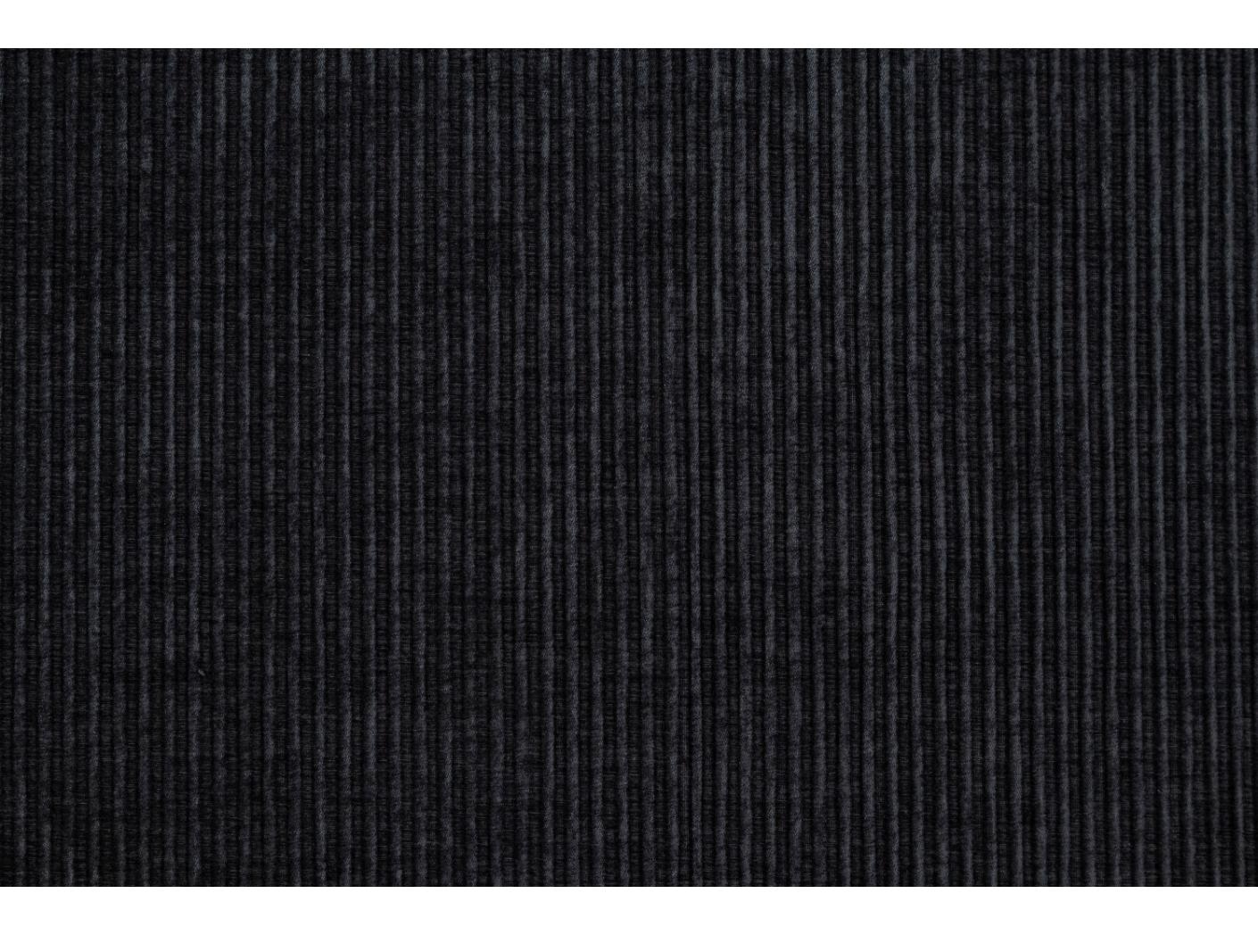 Vegas G2DT Antracit Vegas G2DT Antracit