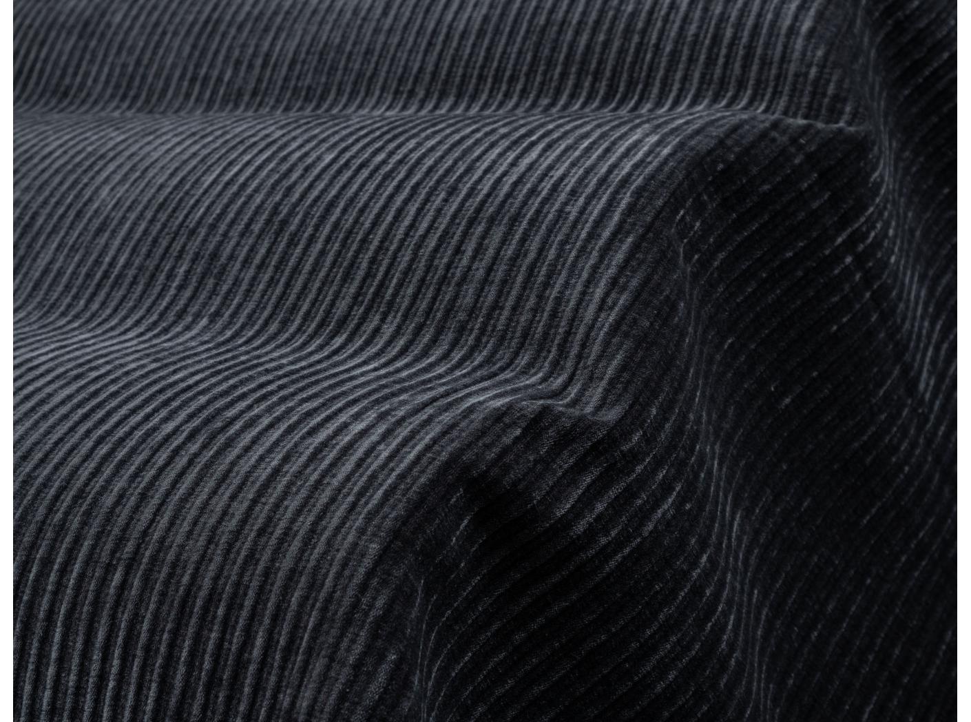 Vegas G2DT Antracit Vegas G2DT Antracit