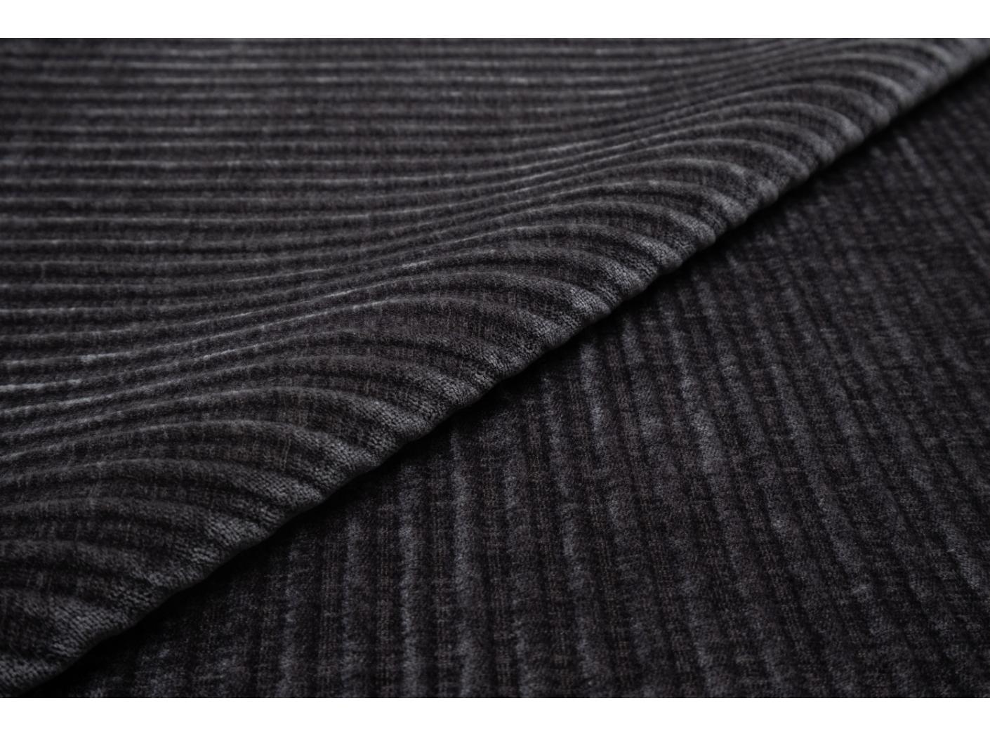 Vegas G2DT Antracit Vegas G2DT Antracit