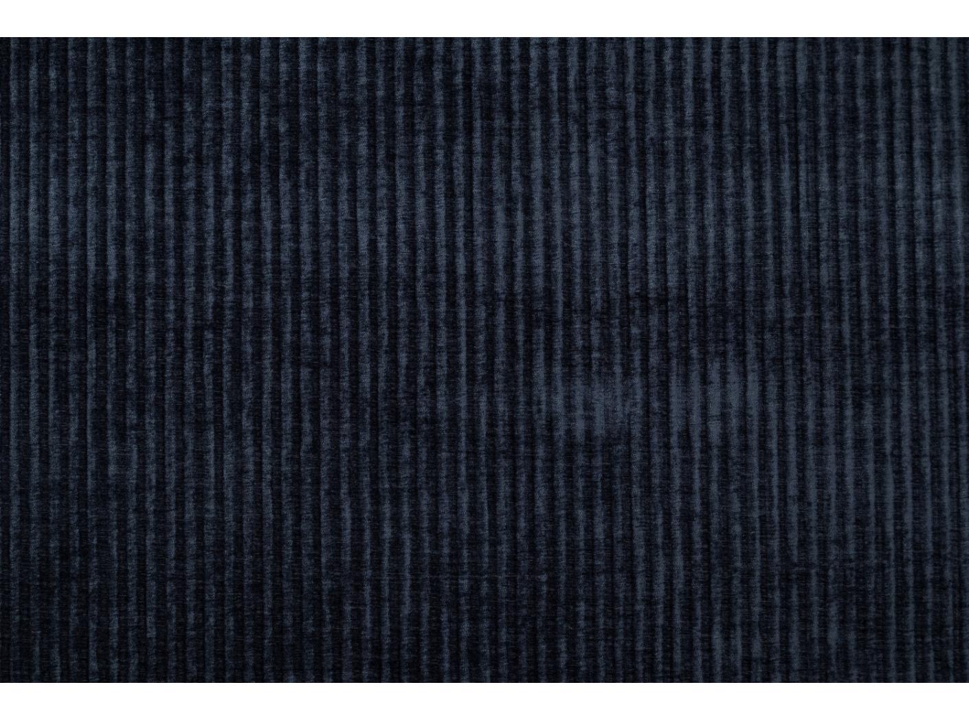 Vegas G232 Cobolt Vegas G232 Cobolt