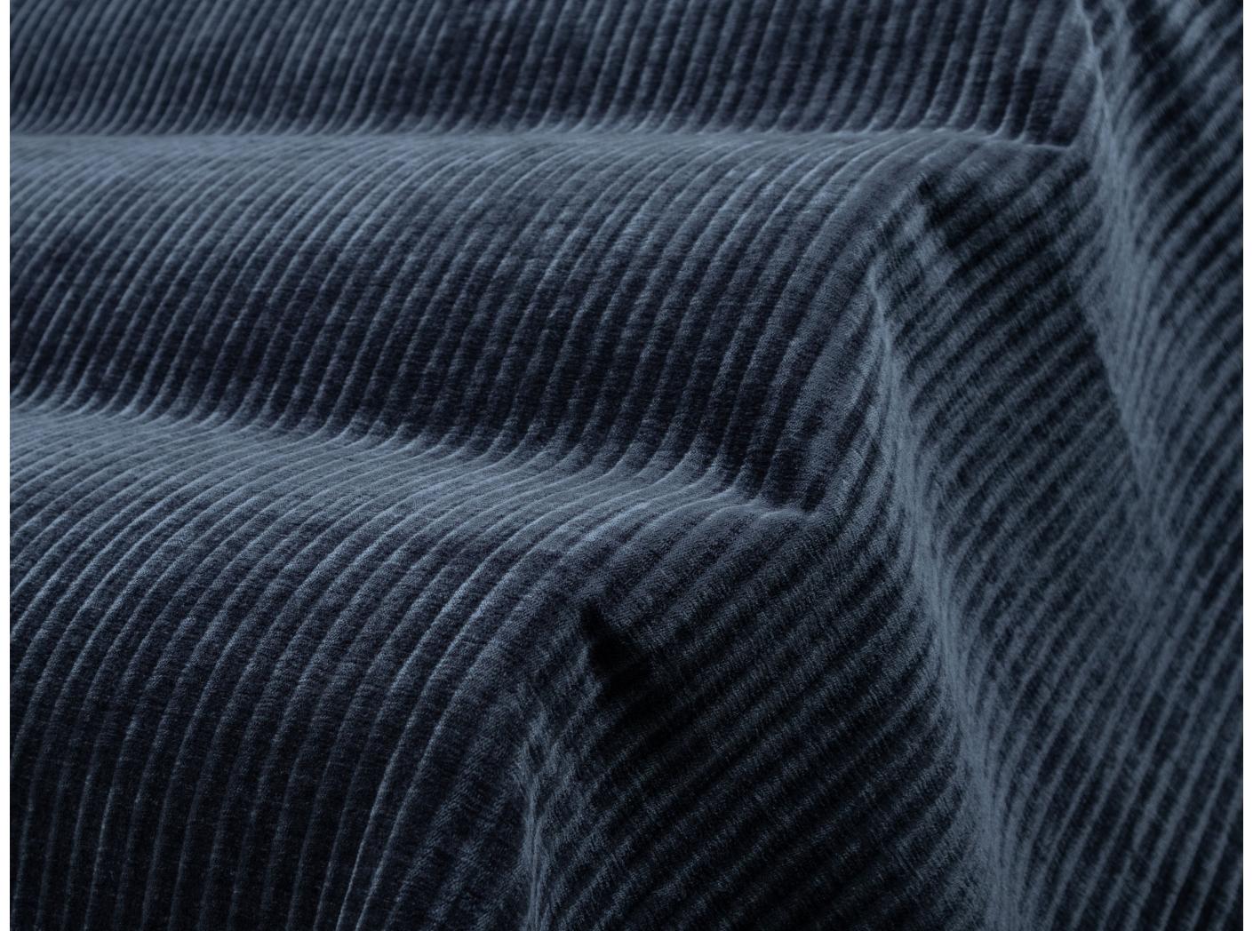 Vegas G232 Cobolt Vegas G232 Cobolt