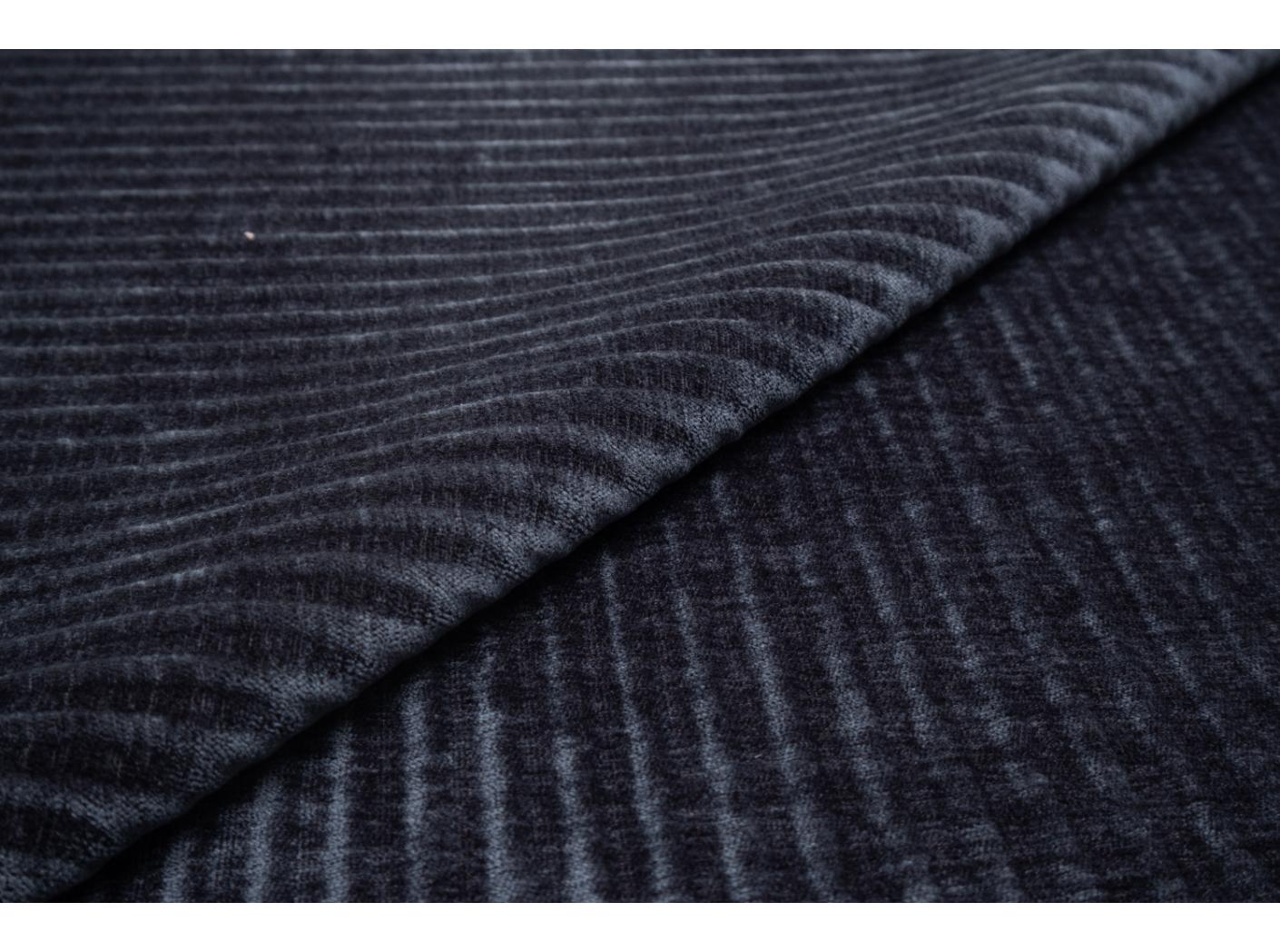 Vegas G232 Cobolt Vegas G232 Cobolt