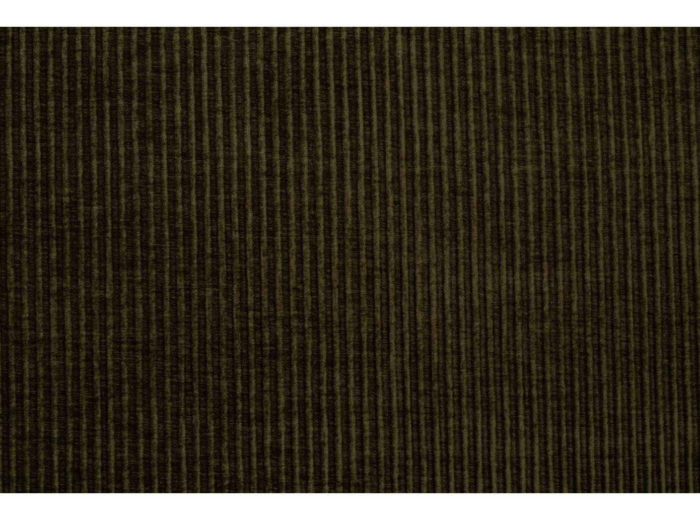 Vegas G260 Garden Vegas G260 Garden