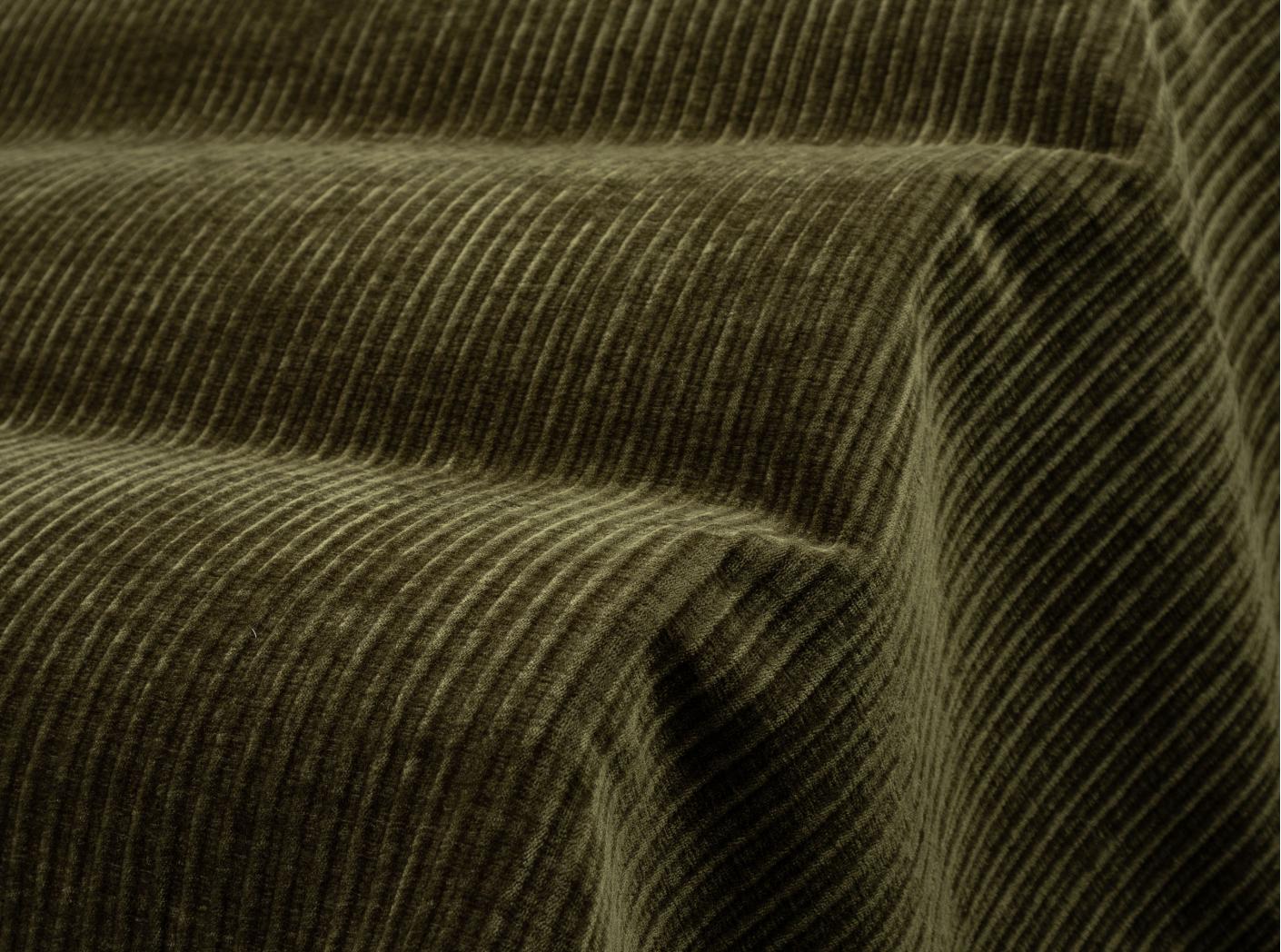 Vegas G260 Garden Vegas G260 Garden