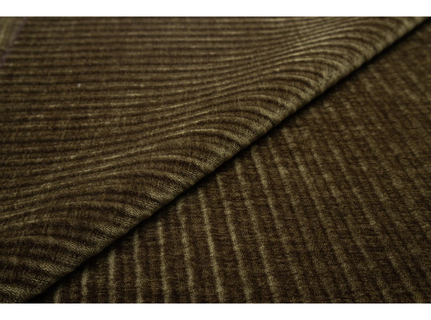 Vegas G260 Garden Vegas G260 Garden