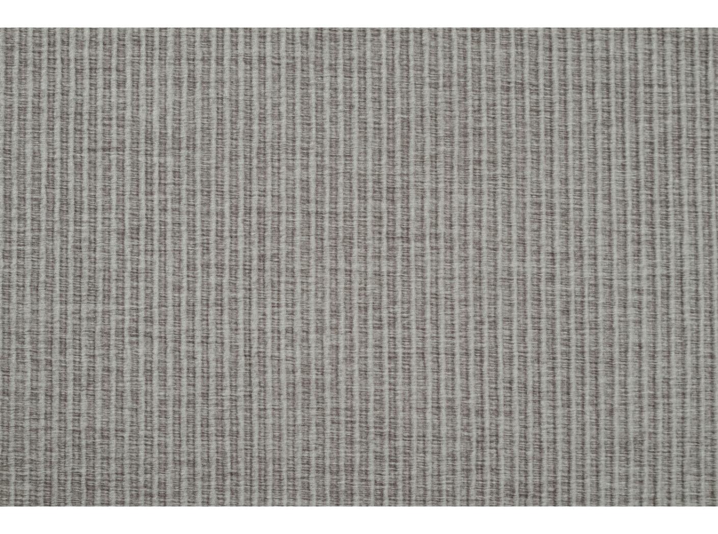 Vegas 74C9 Light grey Vegas 74C9 Light grey