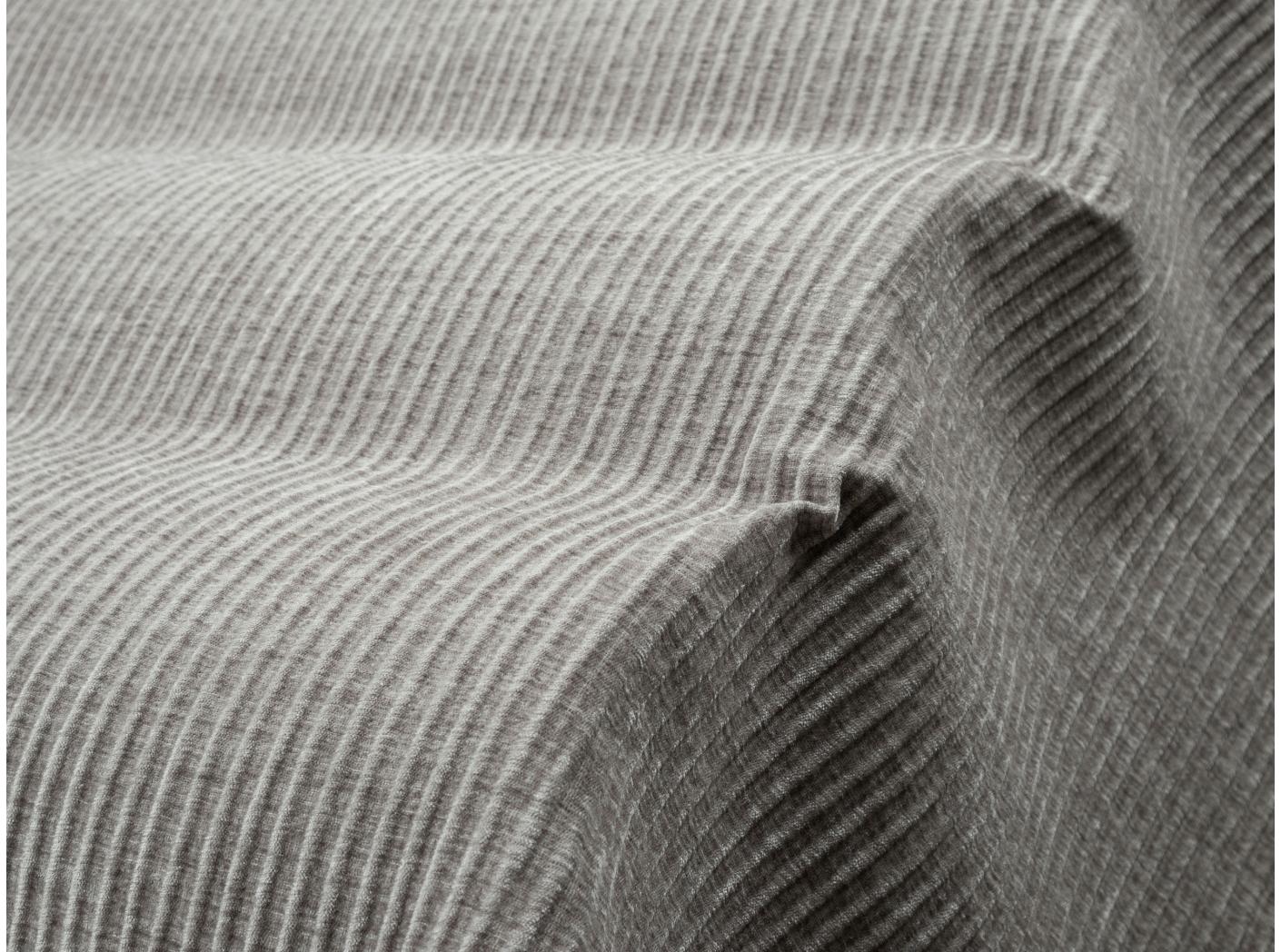 Vegas 74C9 Light grey Vegas 74C9 Light grey