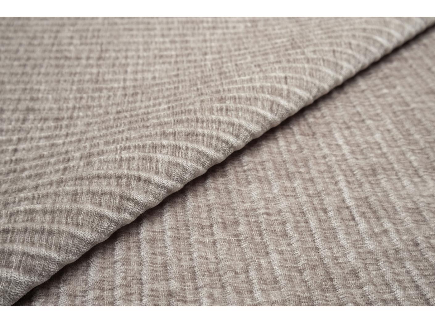 Vegas 74C9 Light grey Vegas 74C9 Light grey