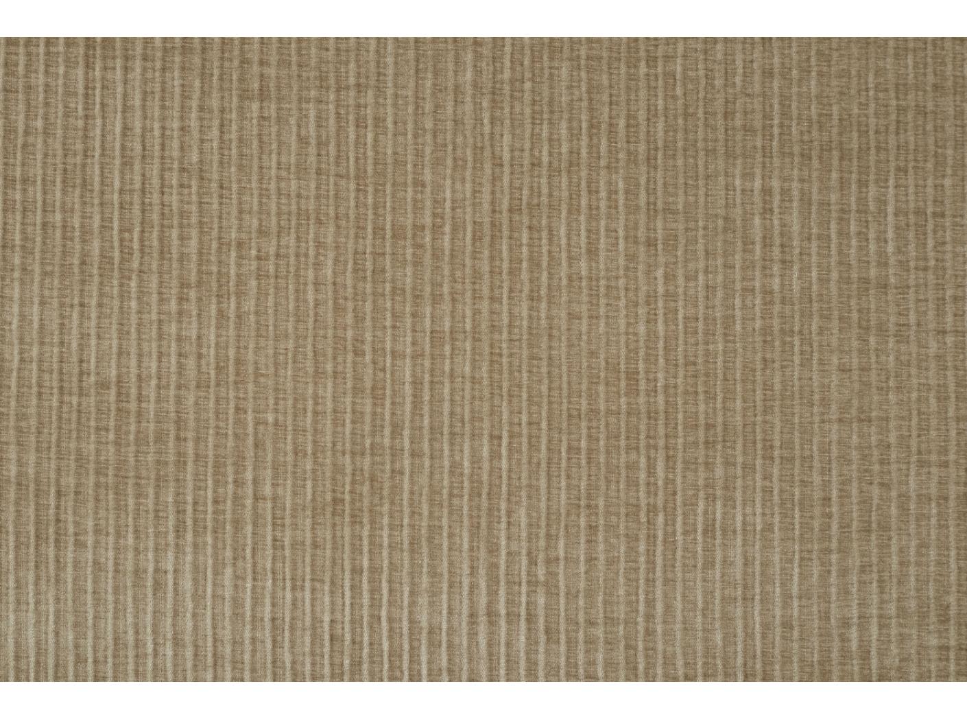 Vegas A9GR beige Vegas A9GR beige