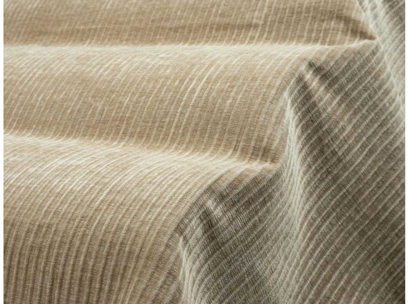 Vegas A9GR beige Vegas A9GR beige