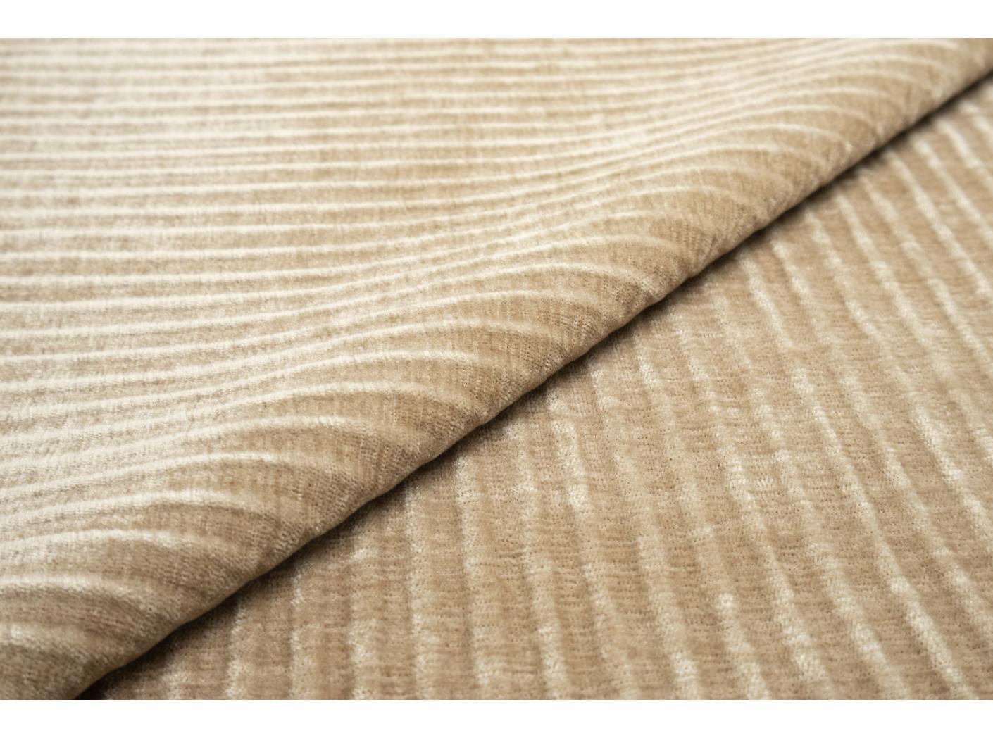 Vegas A9GR beige Vegas A9GR beige