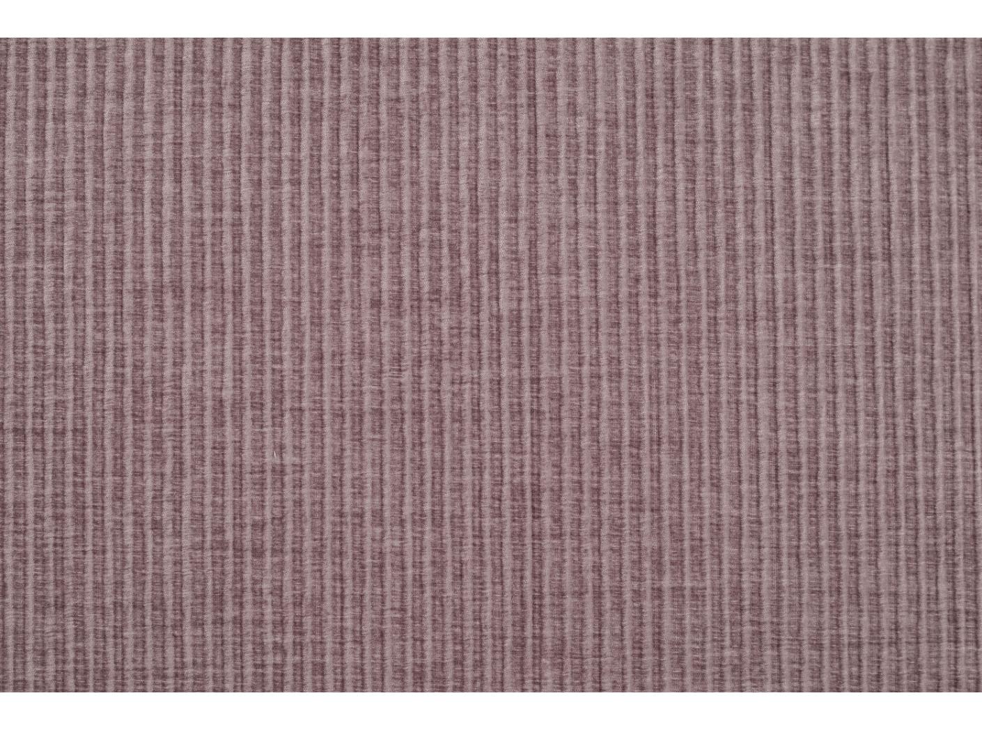 Vegas 7439 Purple Vegas 7439 Purple