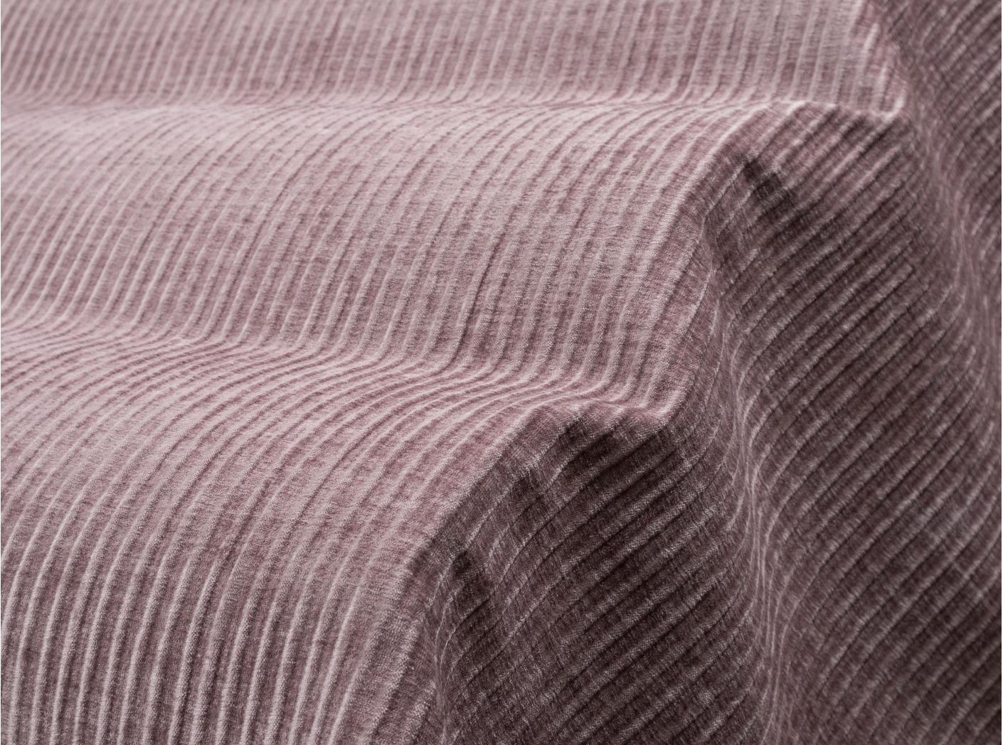 Vegas 7439 Purple Vegas 7439 Purple