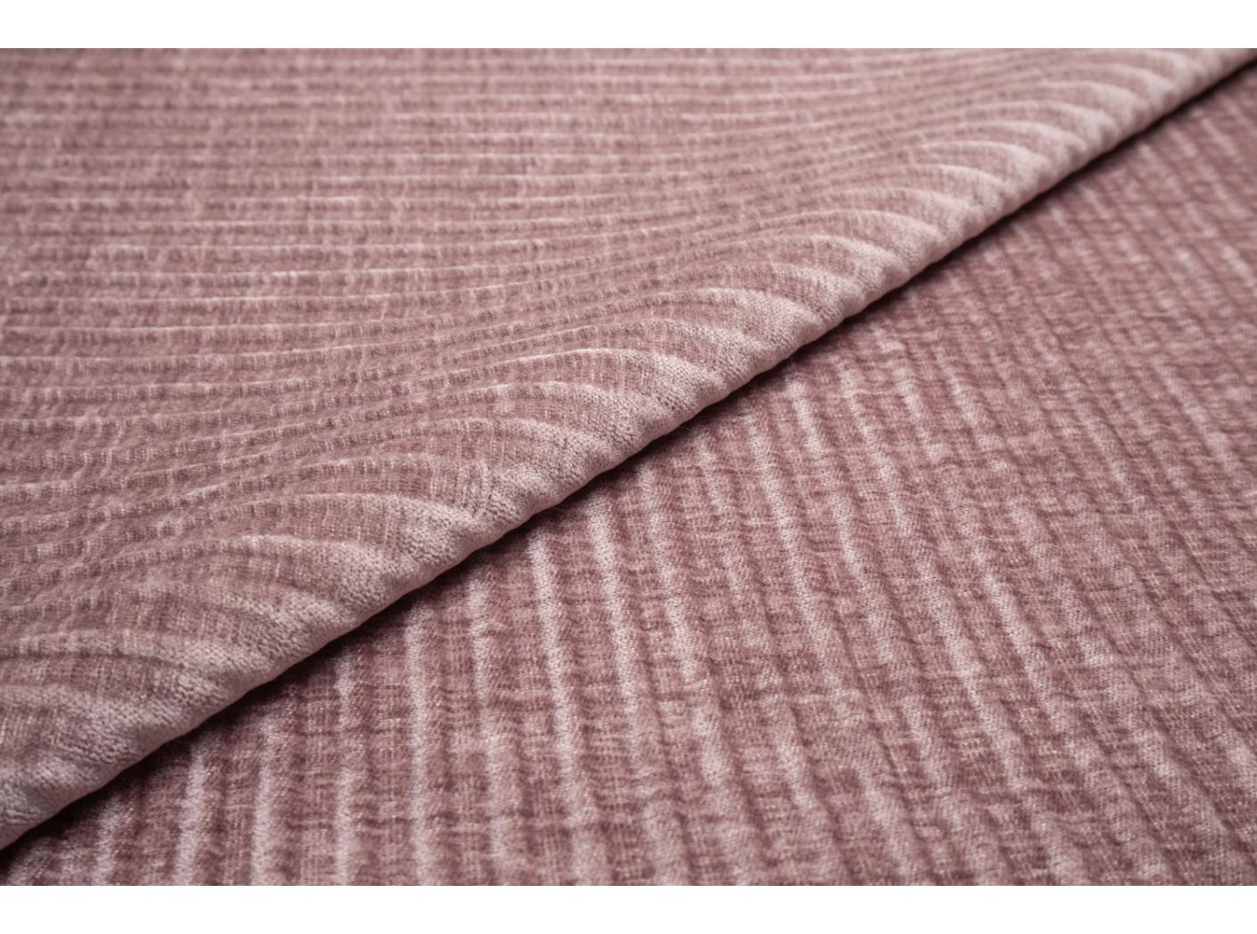 Vegas 7439 Purple Vegas 7439 Purple