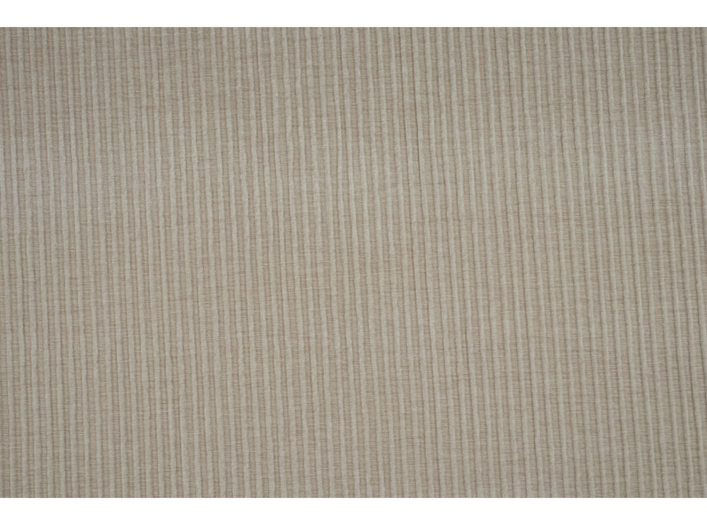 Vegas A4A1 Off white Vegas A4A1 Off white