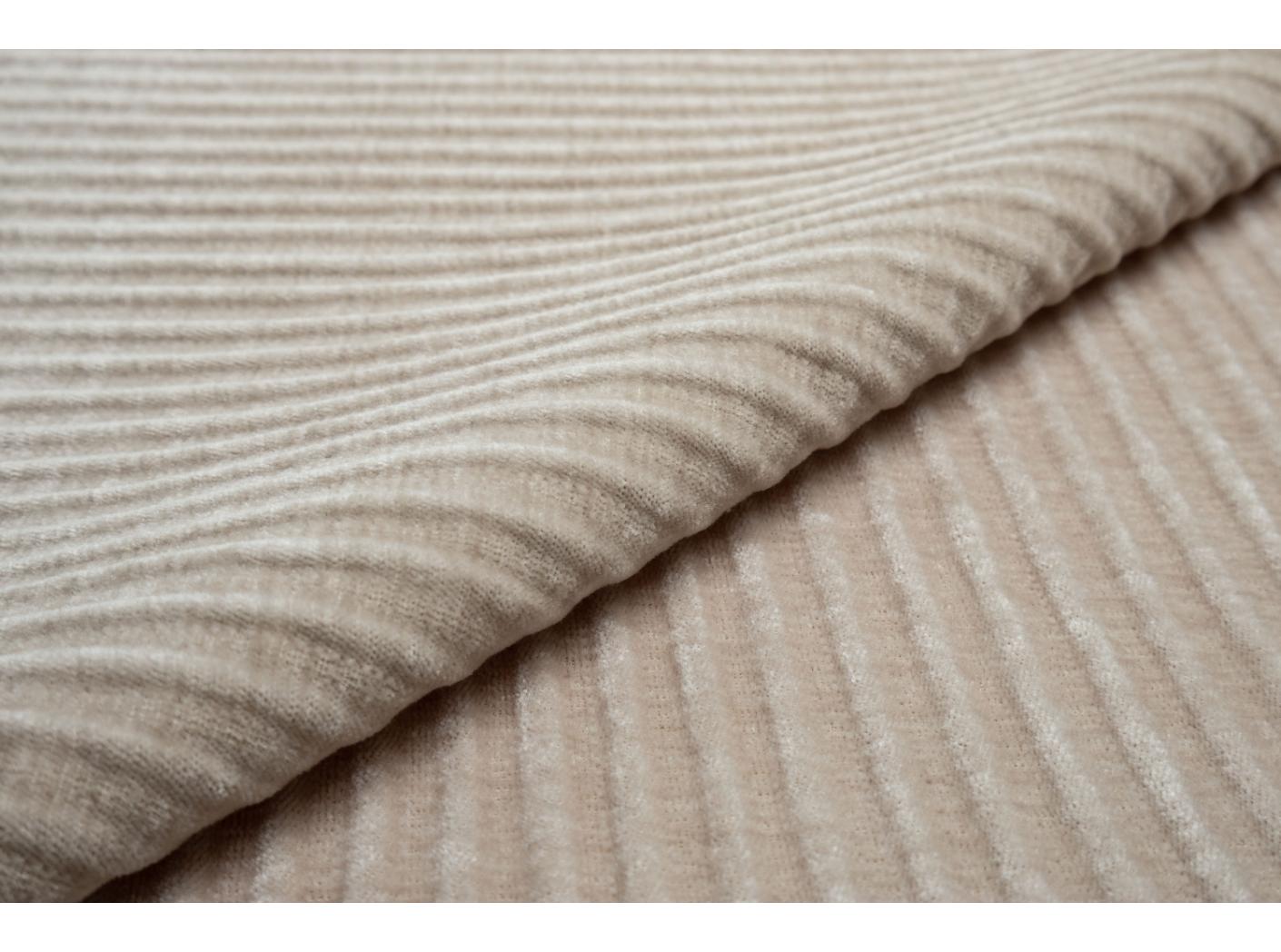 Vegas A4A1 Off white Vegas A4A1 Off white